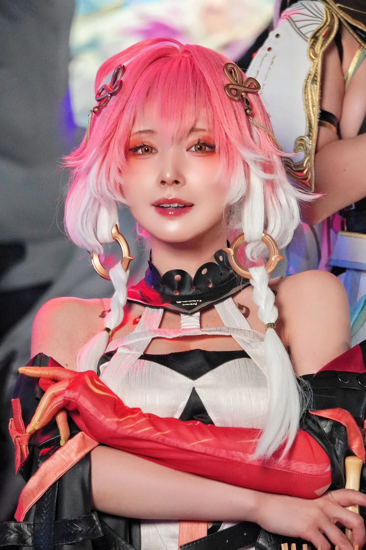 Sithle - Changli-erohere7.webp