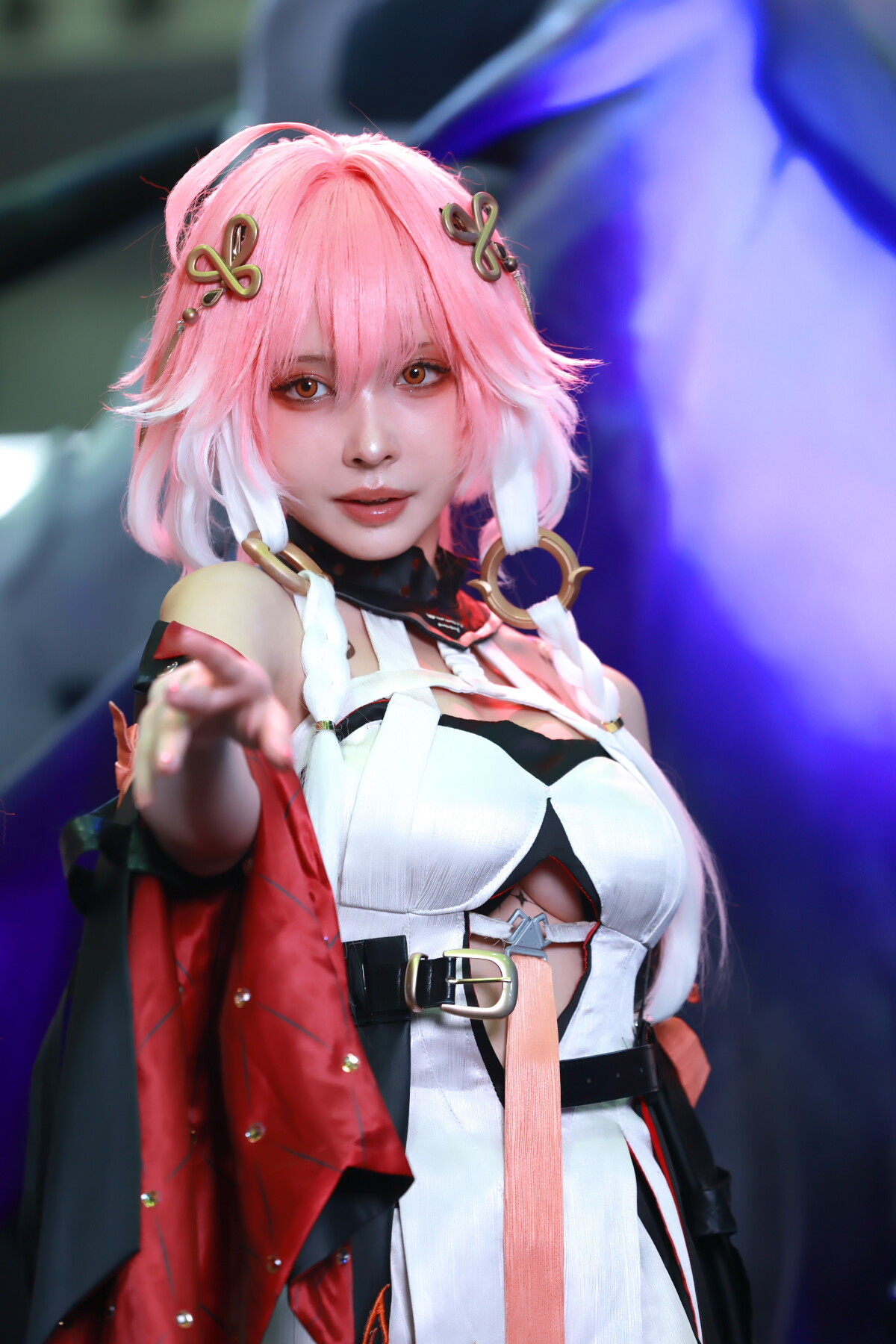 Sithle - Changli-erohere70.jpg