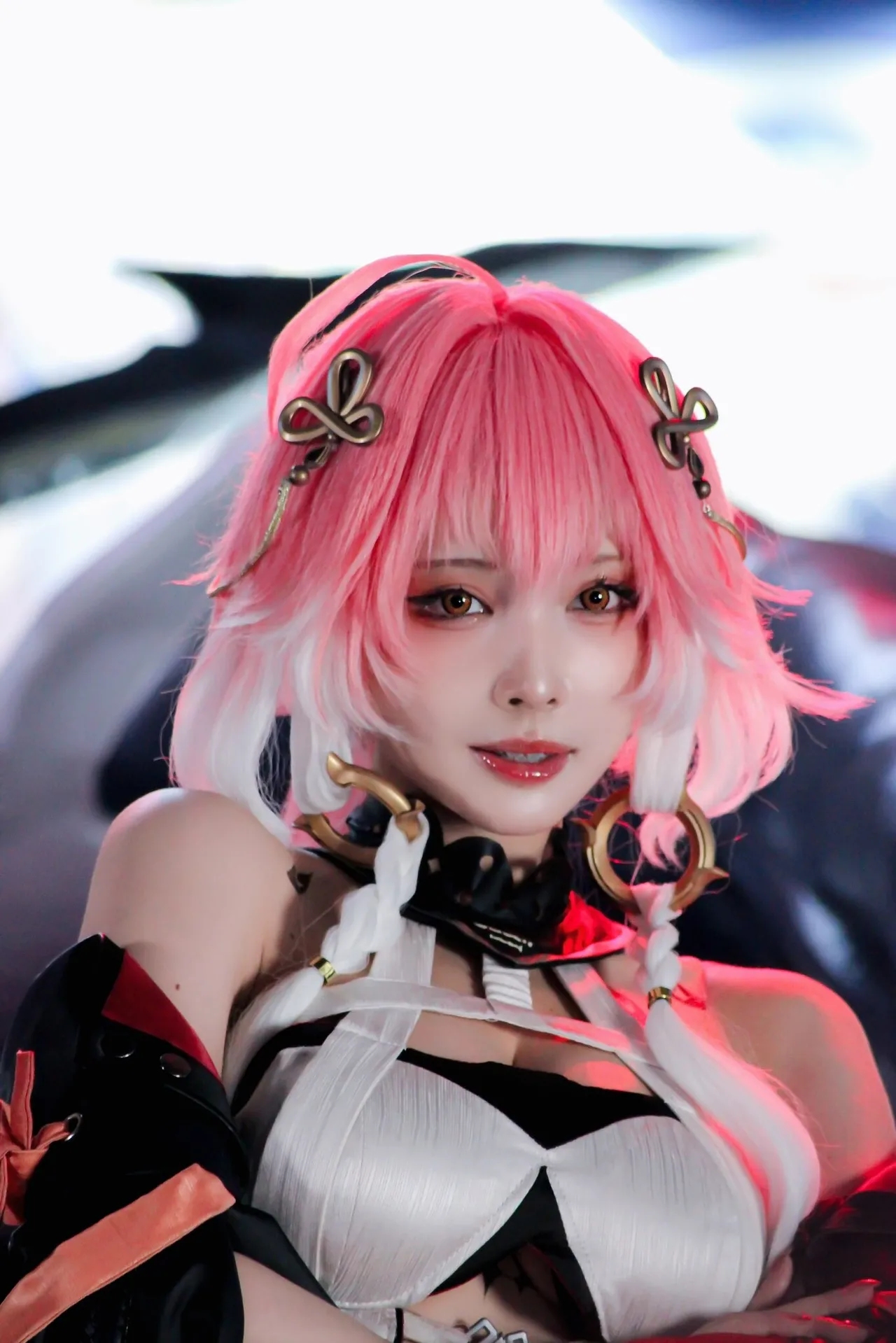 Sithle - Changli-erohere77.webp