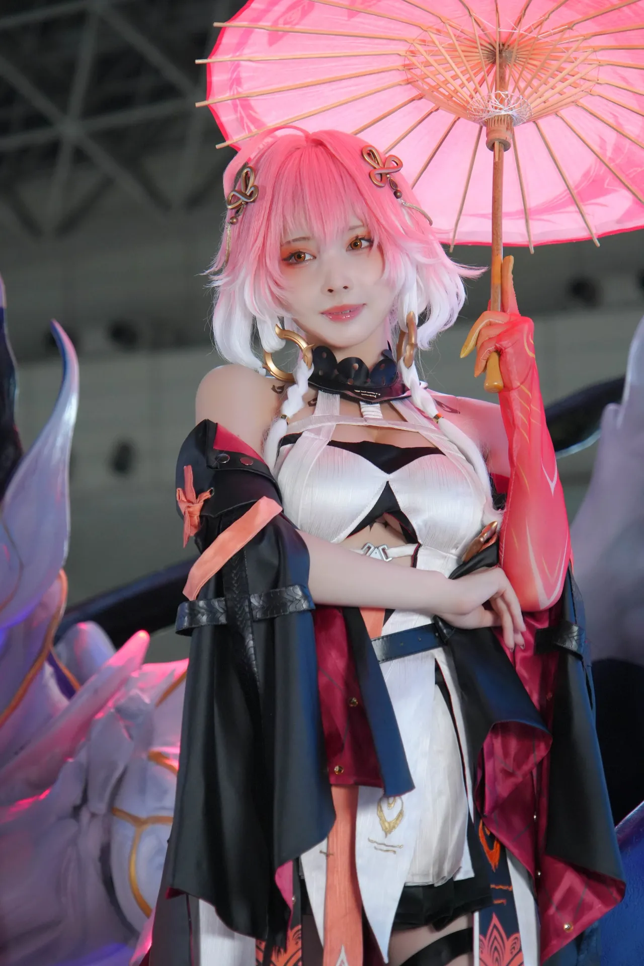 Sithle - Changli-erohere80.webp