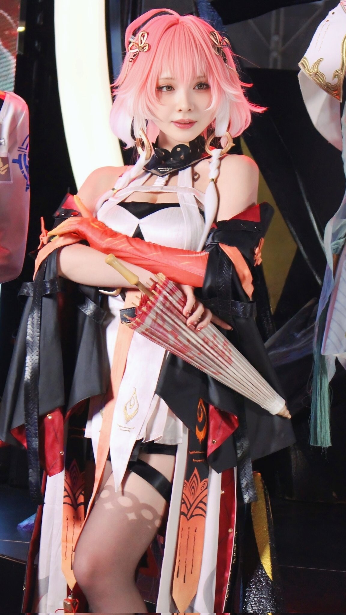 Sithle - Changli-erohere82.jpg