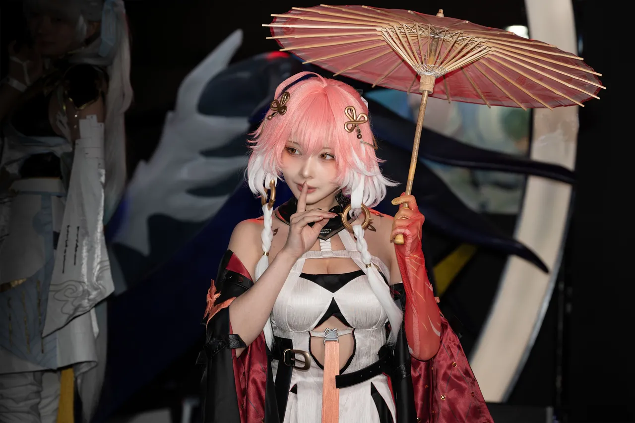 Sithle - Changli-erohere95.webp