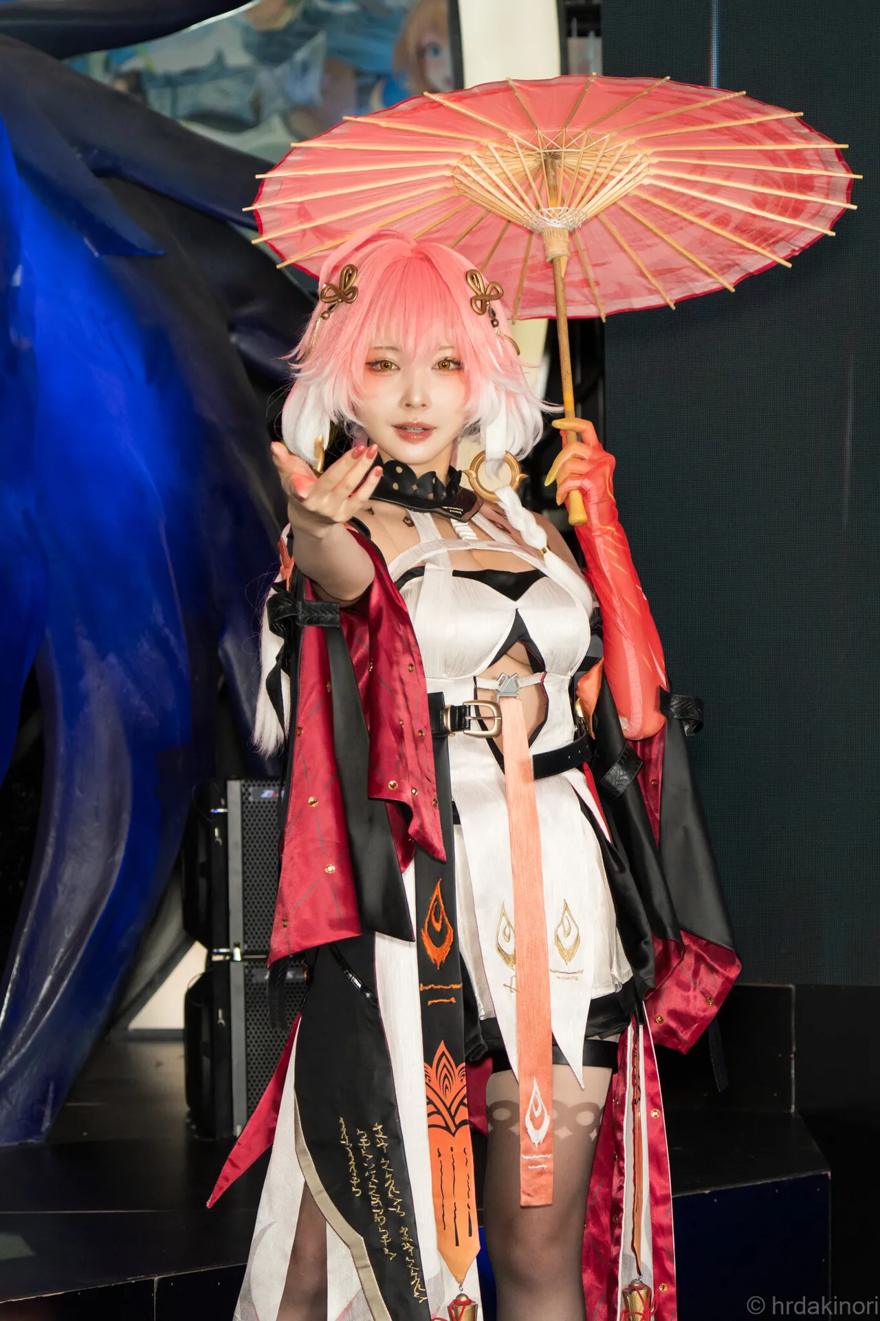 Sithle - Changli-erohere96.webp