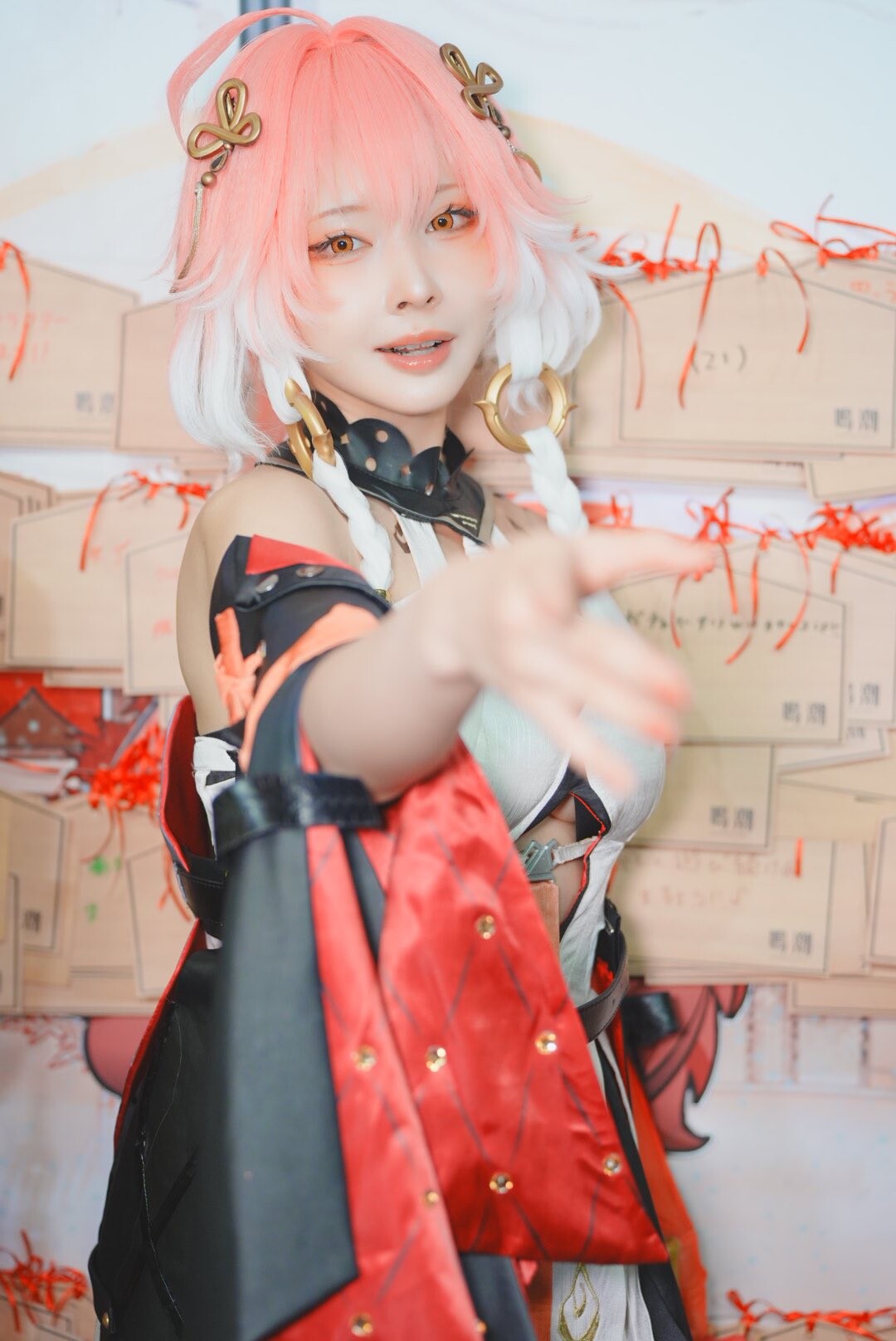 Sithle - Changli-erohere97.jpg