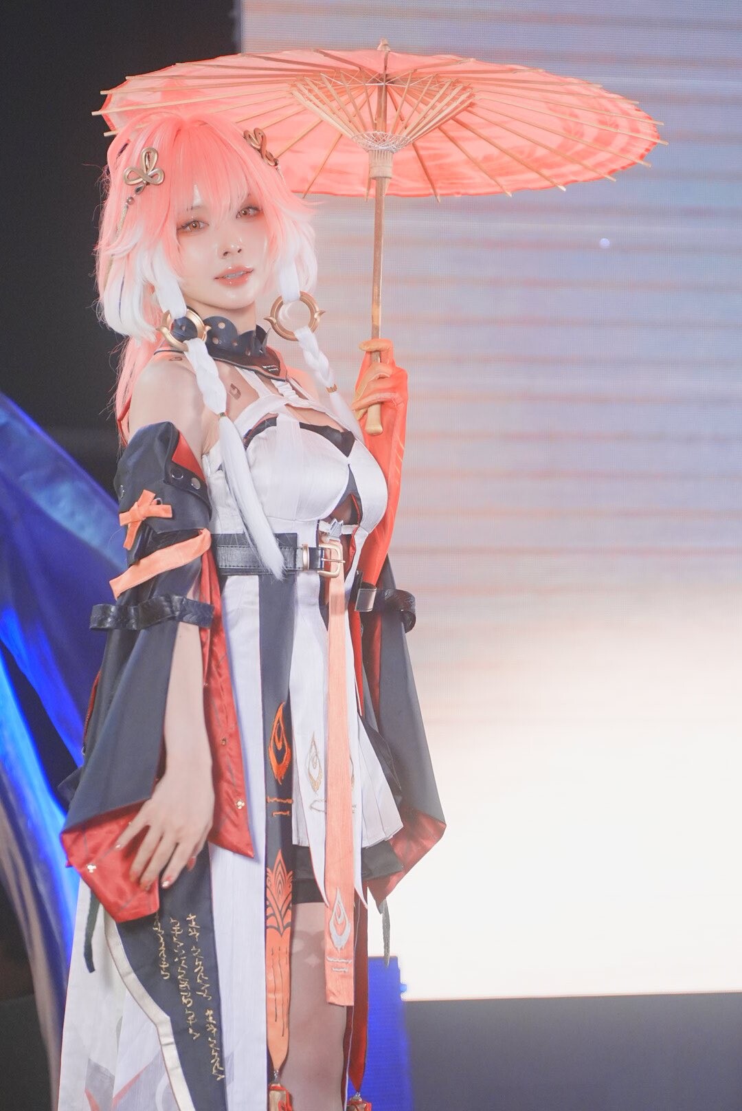 Sithle - Changli-erohere99.jpg