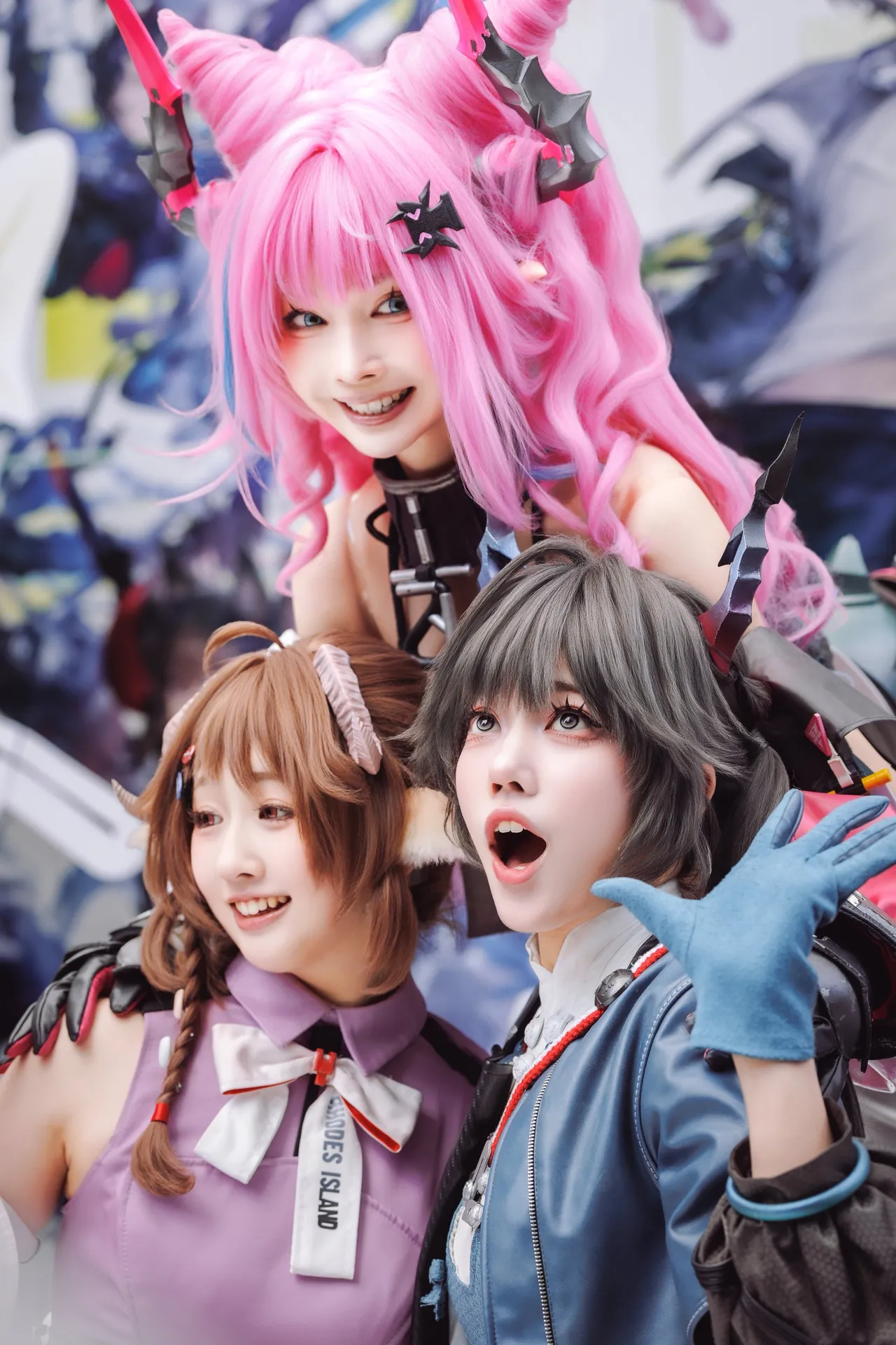 Sithle - Yvonne-erohere184.webp