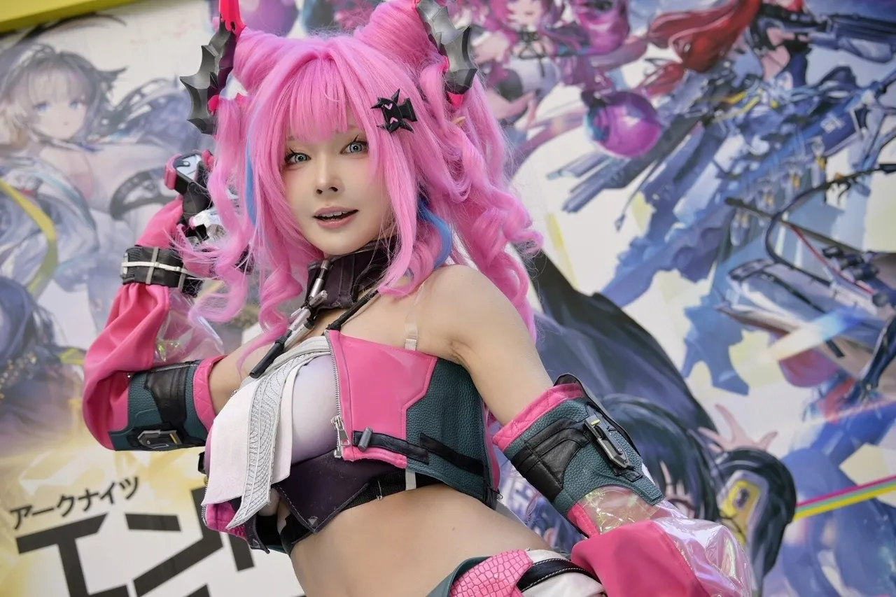 Sithle - Yvonne-erohere187.webp