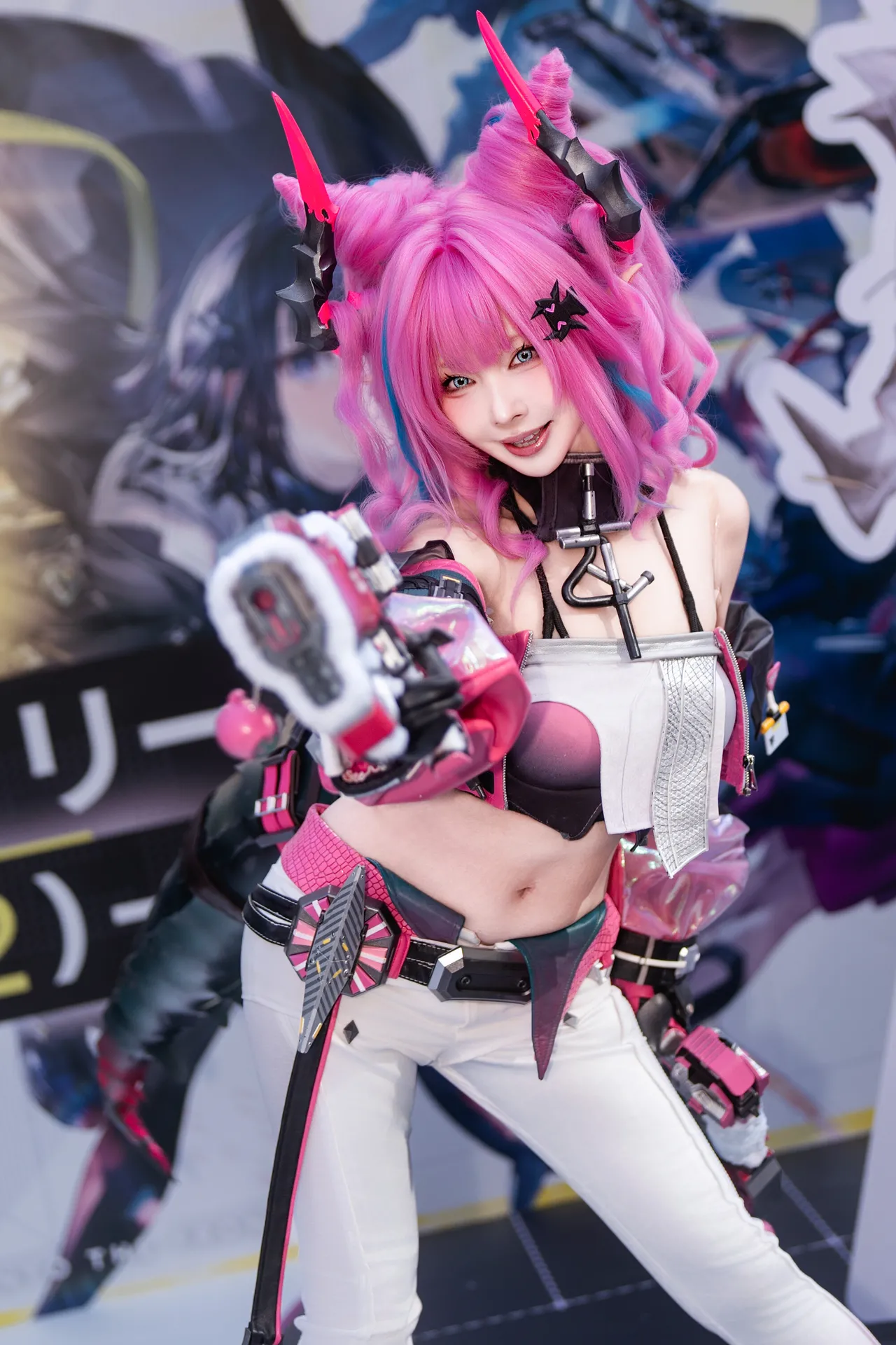 Sithle - Yvonne-erohere7.webp