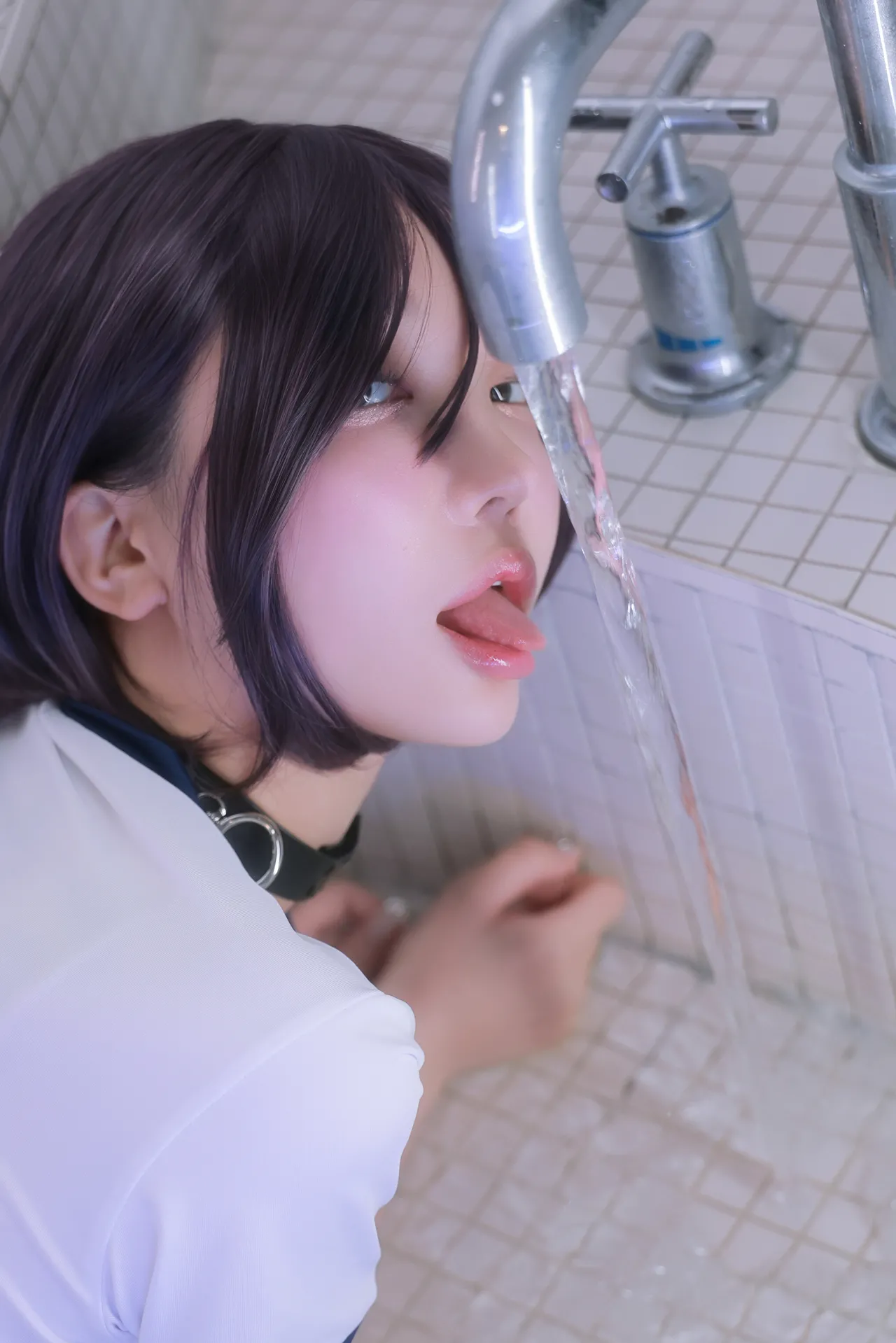 Son YeEun 손예은 - Reze-erohere24.webp