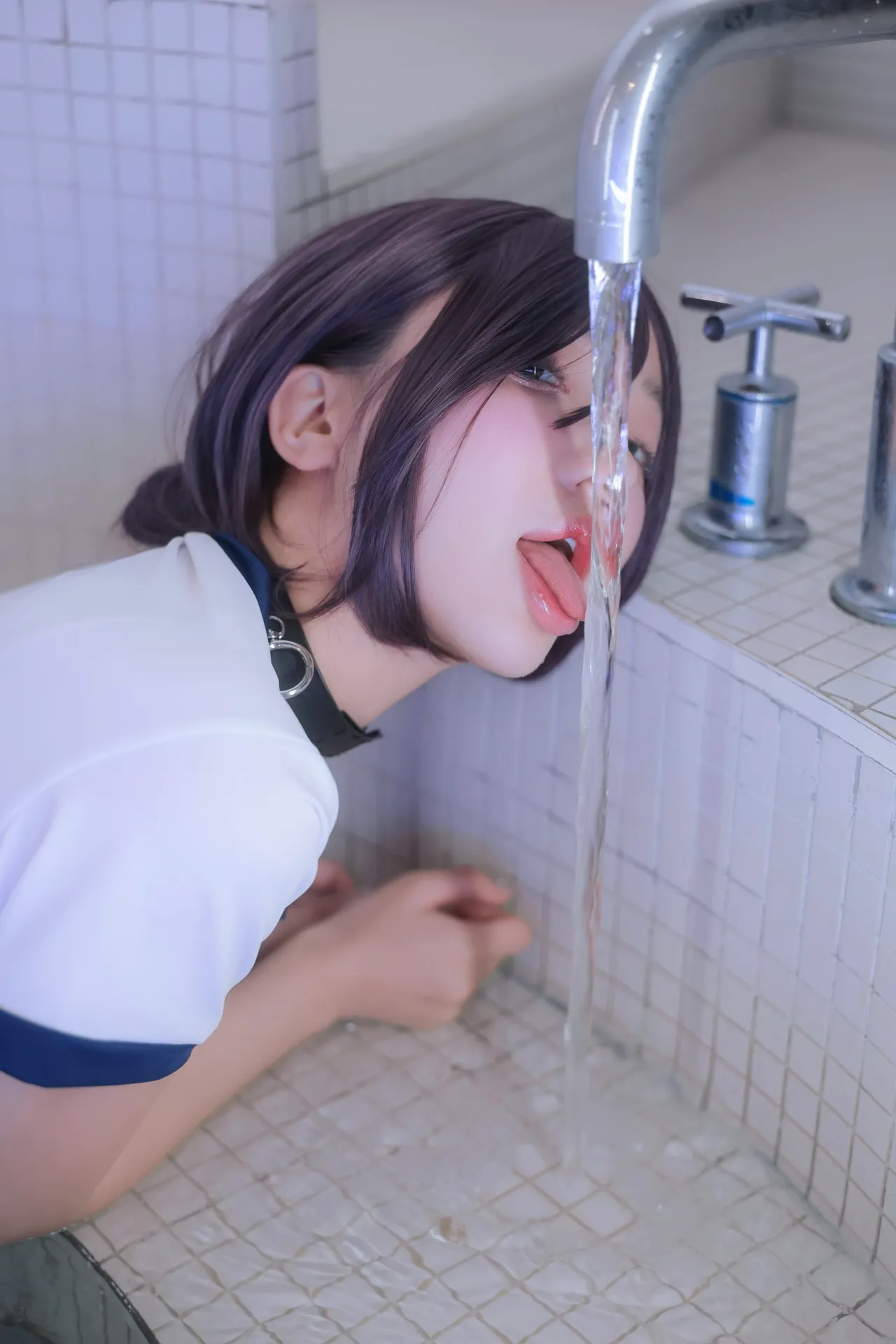 Son YeEun 손예은 - Reze-erohere26.webp