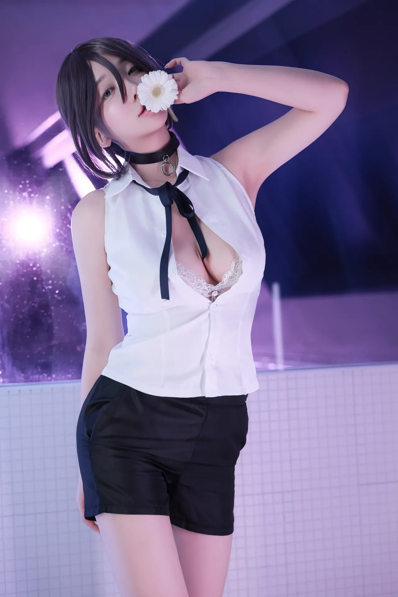 Son YeEun 손예은 - Reze-erohere5.webp
