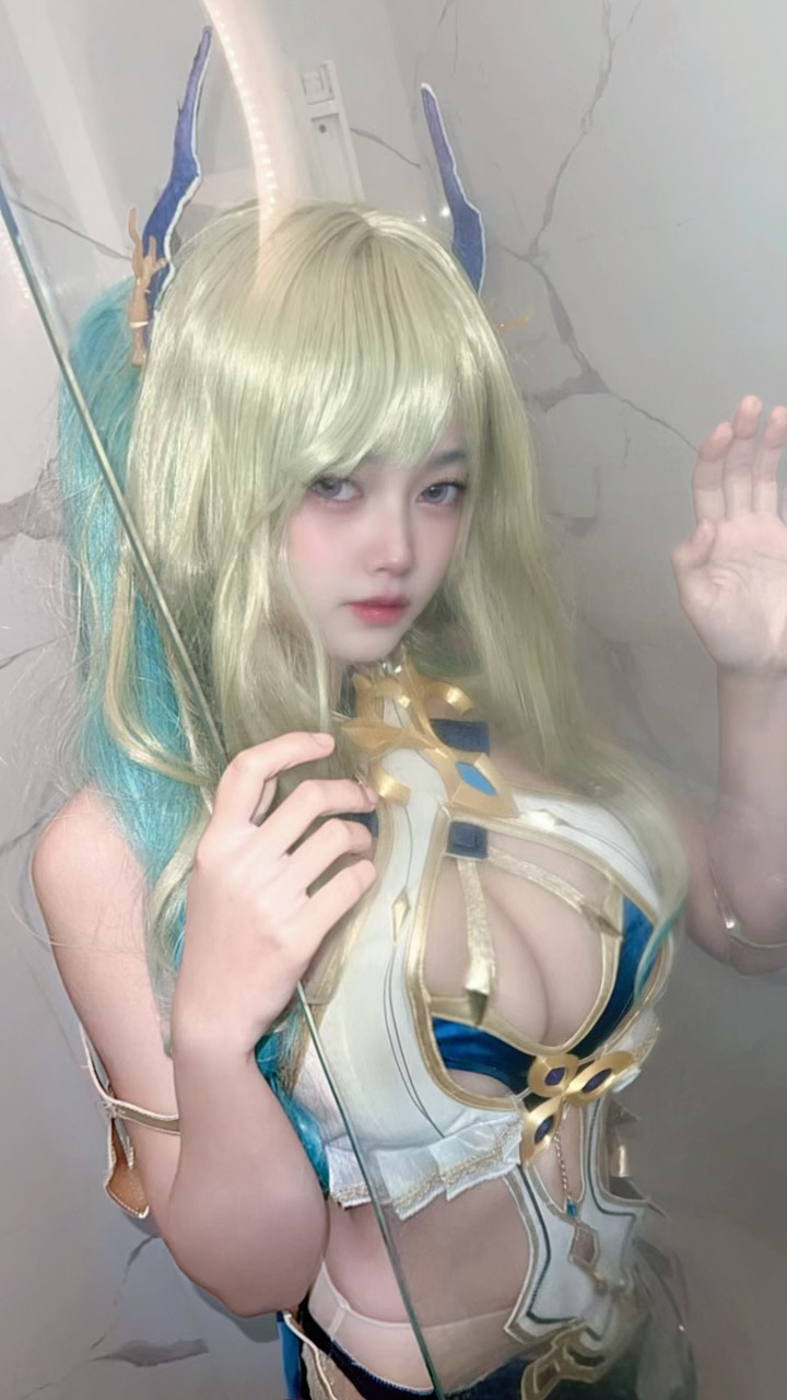 Ssnappy - Mobius Summer-erohere2.jpg