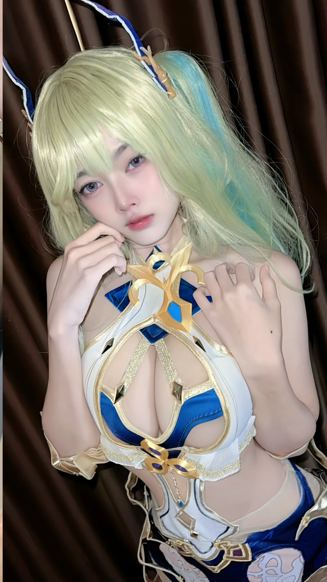 Ssnappy - Mobius Summer-erohere5.webp