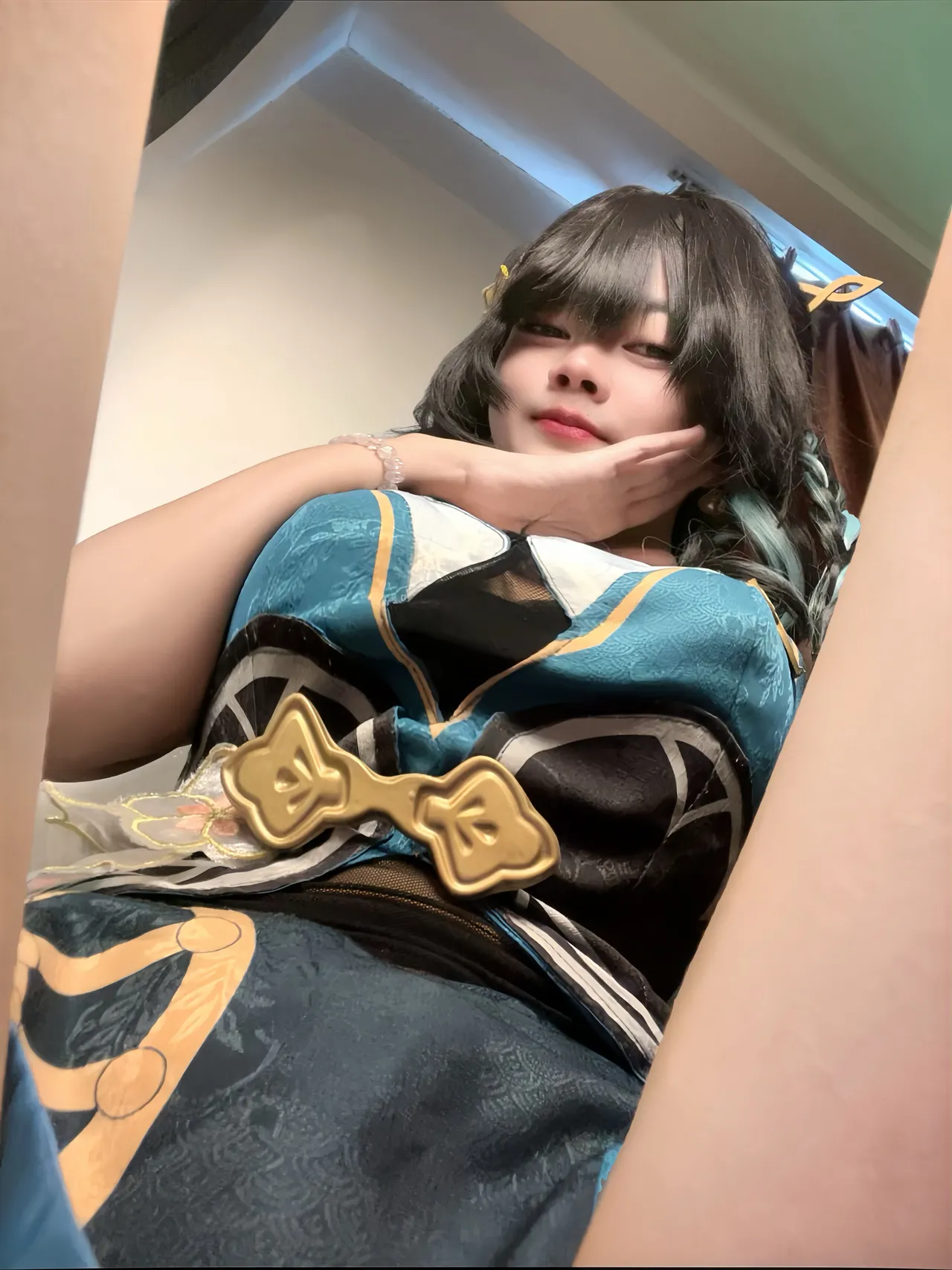 Ssnappy - Runa Mei-erohere10.webp