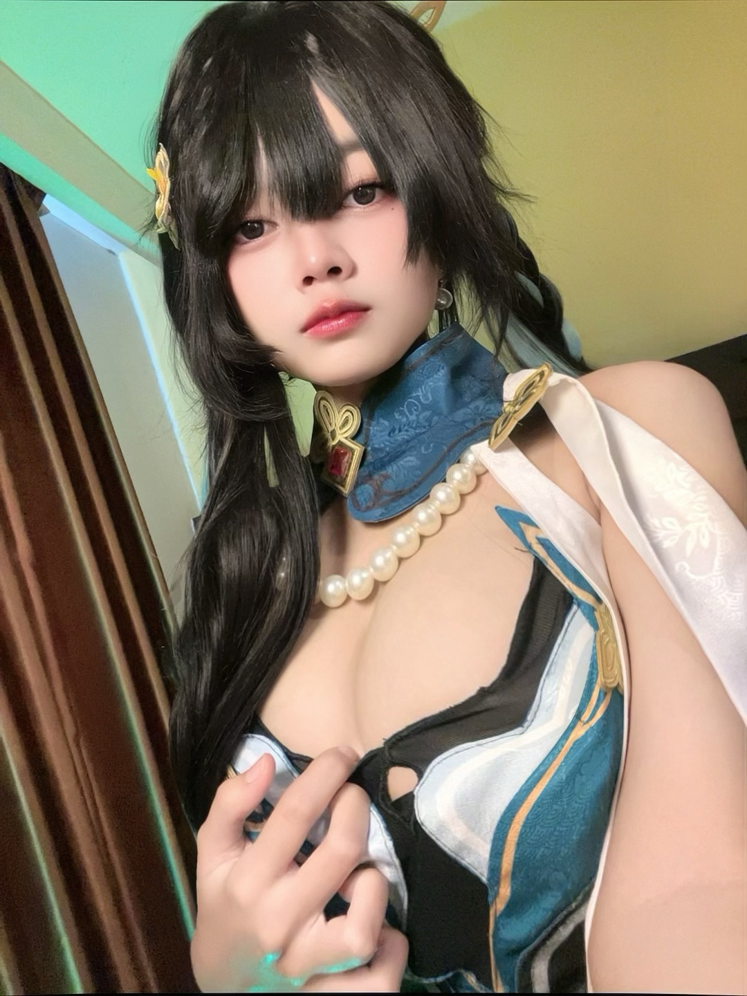 Ssnappy - Runa Mei-erohere11.jpg