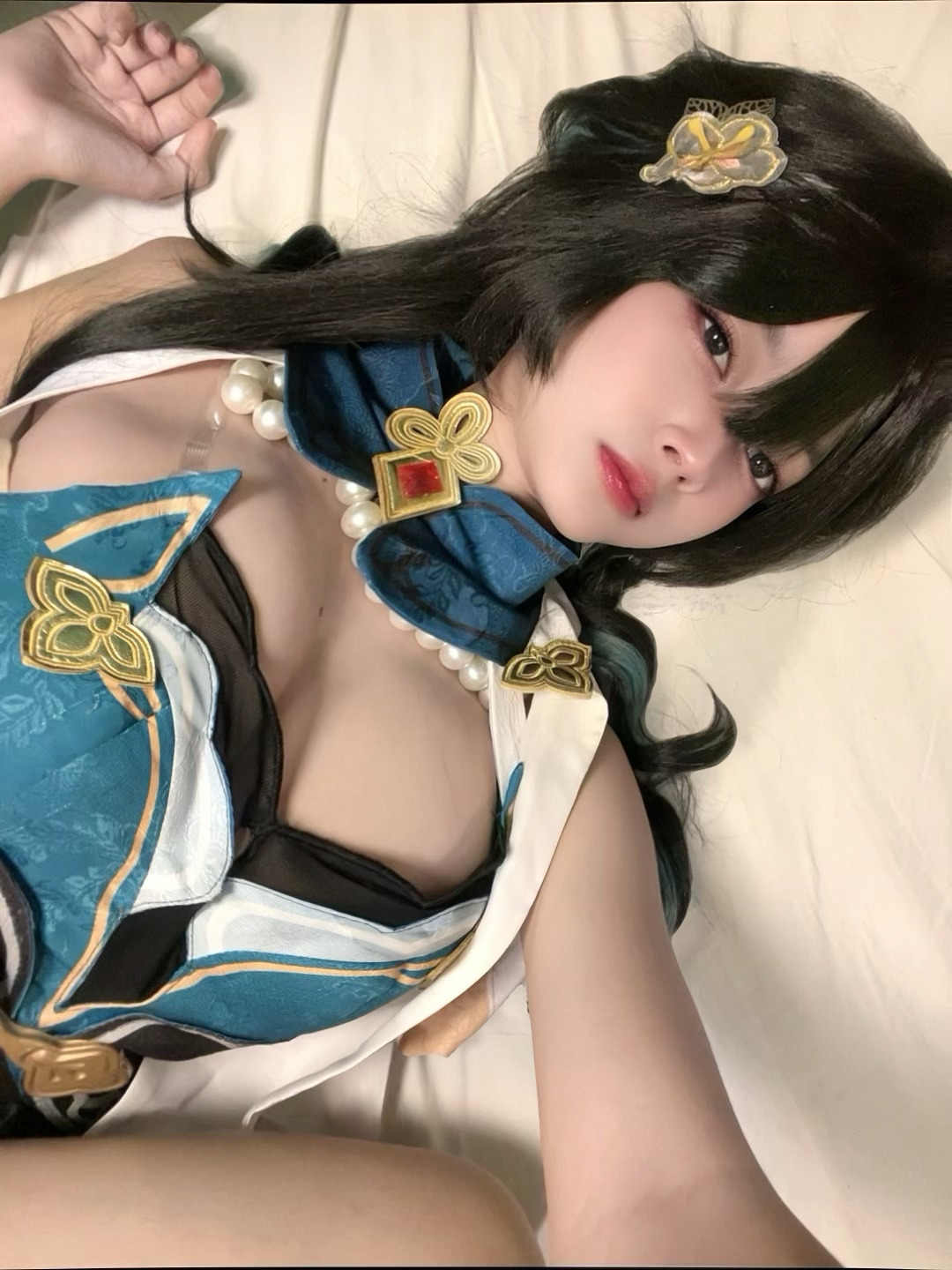 Ssnappy - Runa Mei-erohere12.jpg