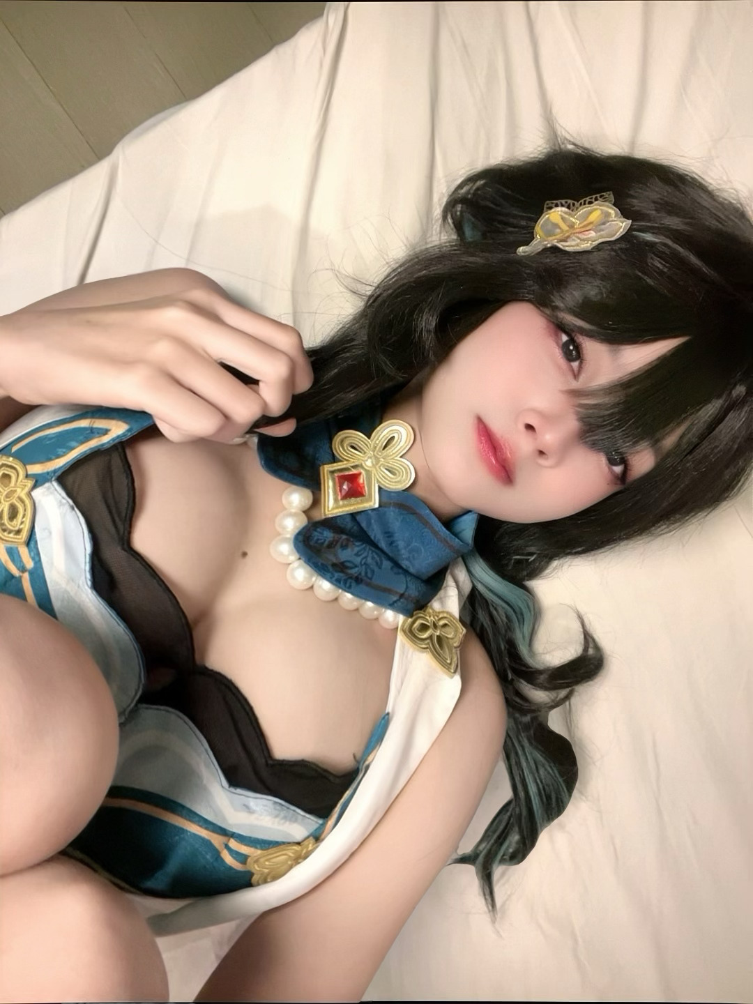 Ssnappy - Runa Mei-erohere13.jpg