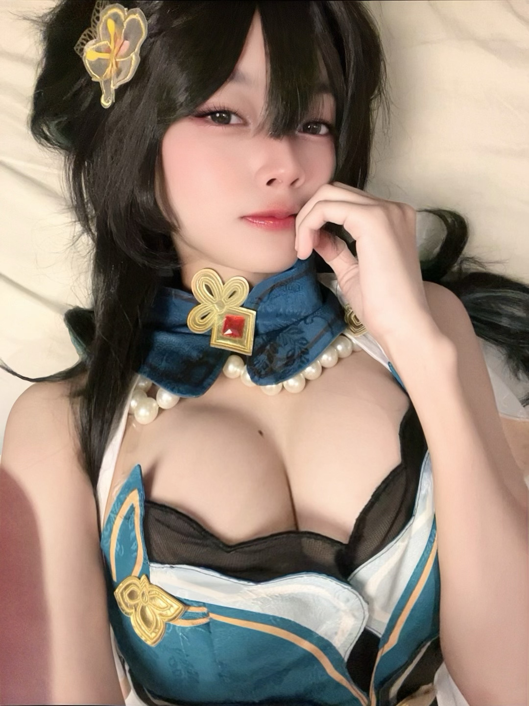 Ssnappy - Runa Mei-erohere15.jpg