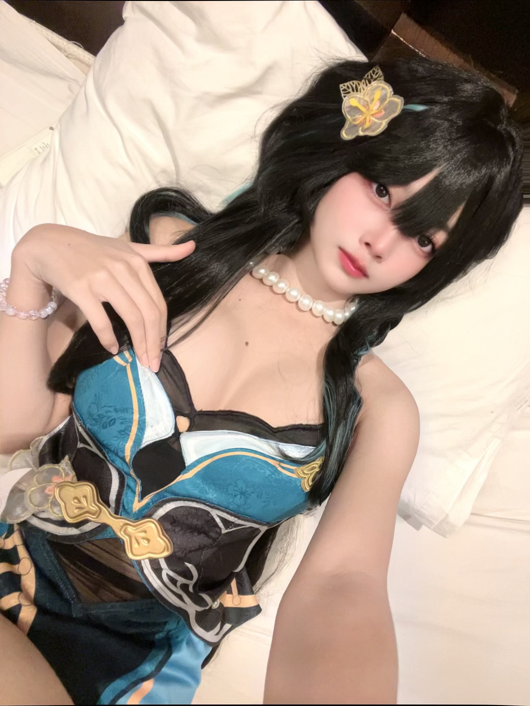 Ssnappy - Runa Mei-erohere17.jpg