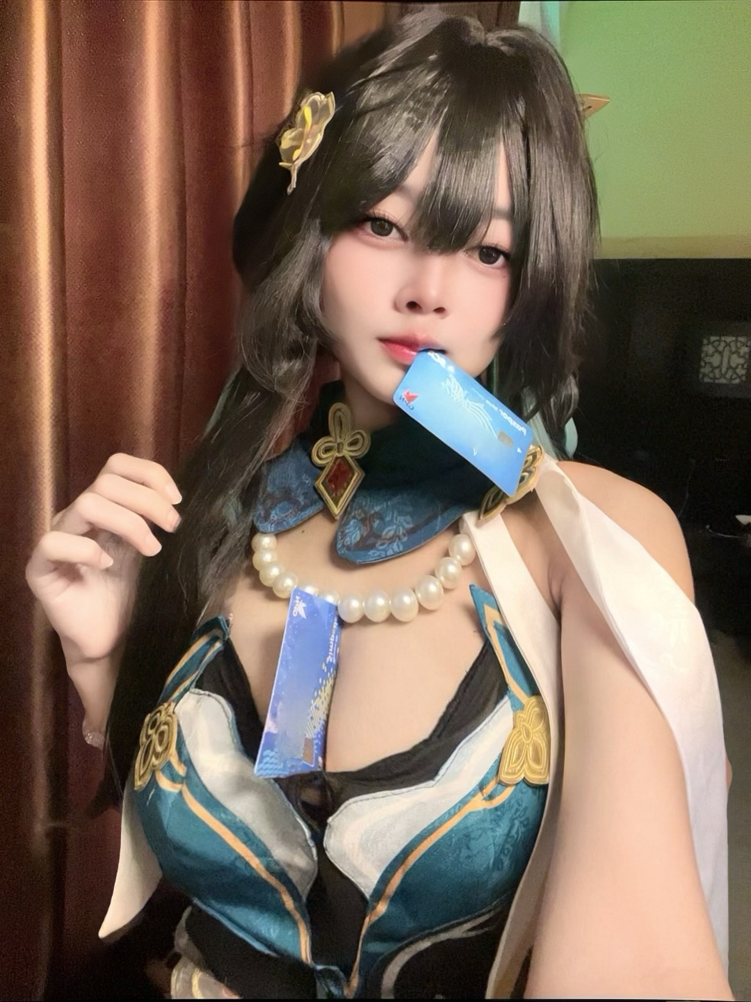 Ssnappy - Runa Mei-erohere2.jpg