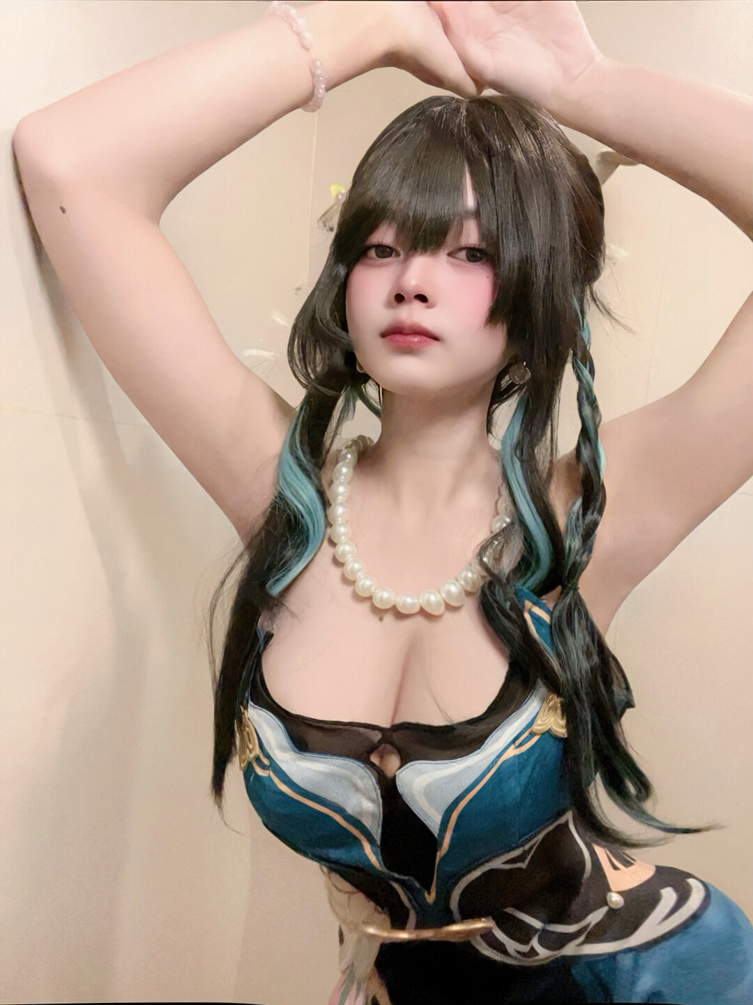 Ssnappy - Runa Mei-erohere20.jpg
