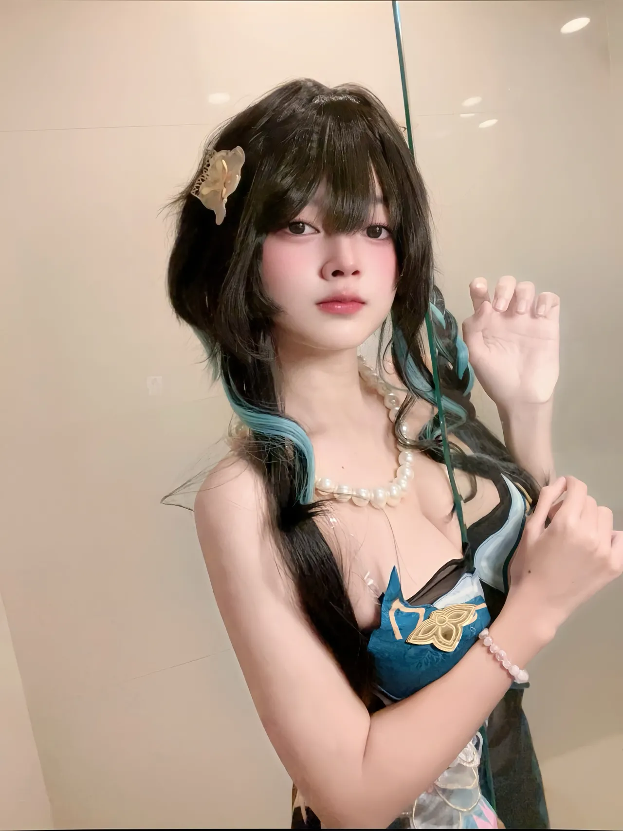 Ssnappy - Runa Mei-erohere21.webp
