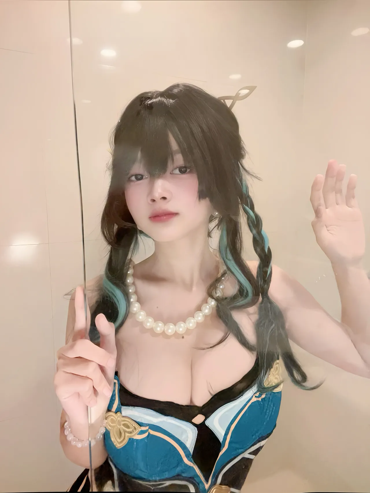 Ssnappy - Runa Mei-erohere22.webp