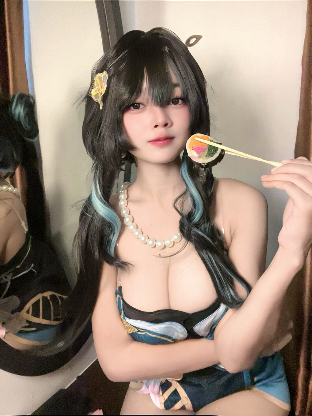 Ssnappy - Runa Mei-erohere23.jpg