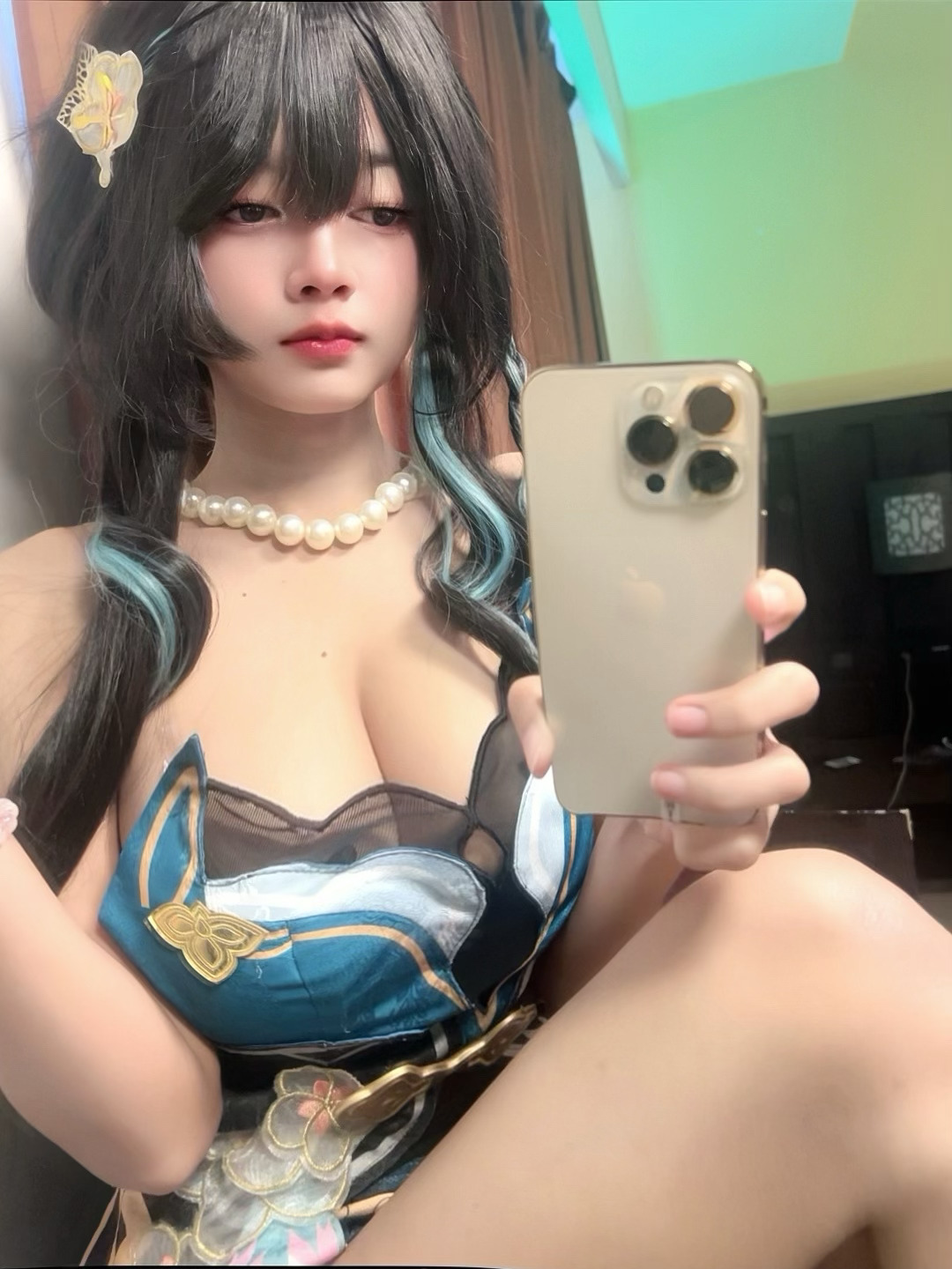 Ssnappy - Runa Mei-erohere25.jpg