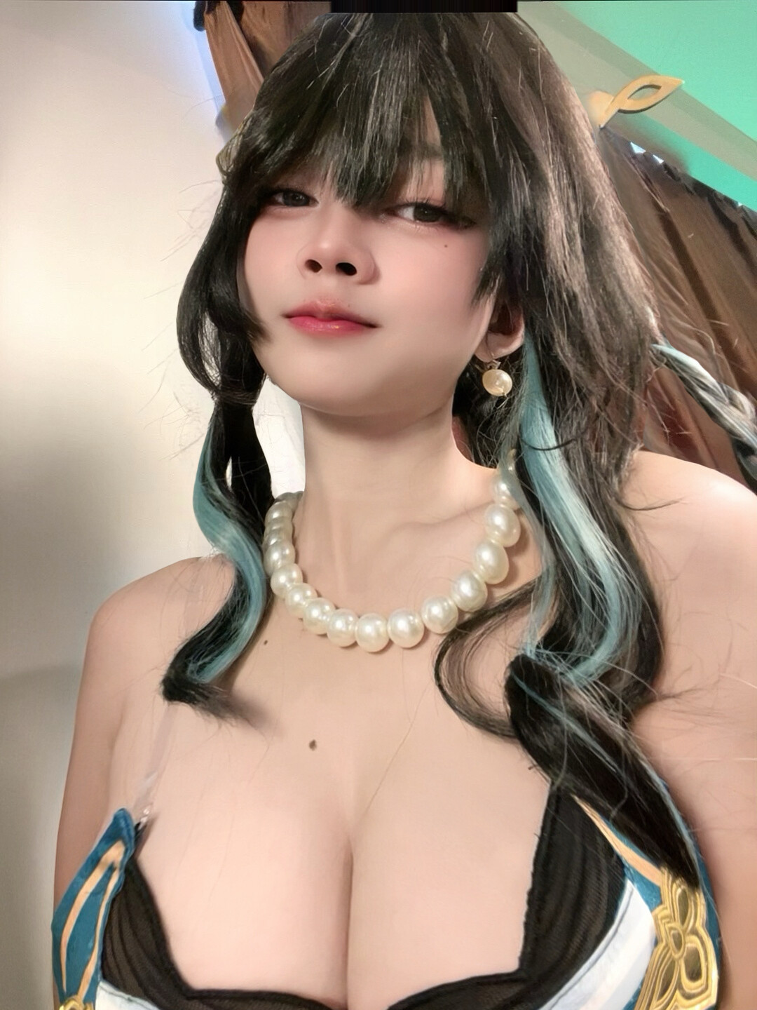 Ssnappy - Runa Mei-erohere28.jpg