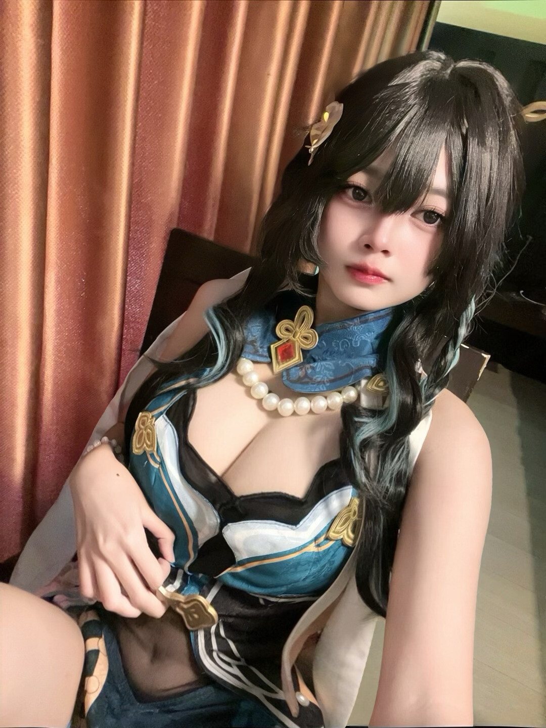 Ssnappy - Runa Mei-erohere5.jpg
