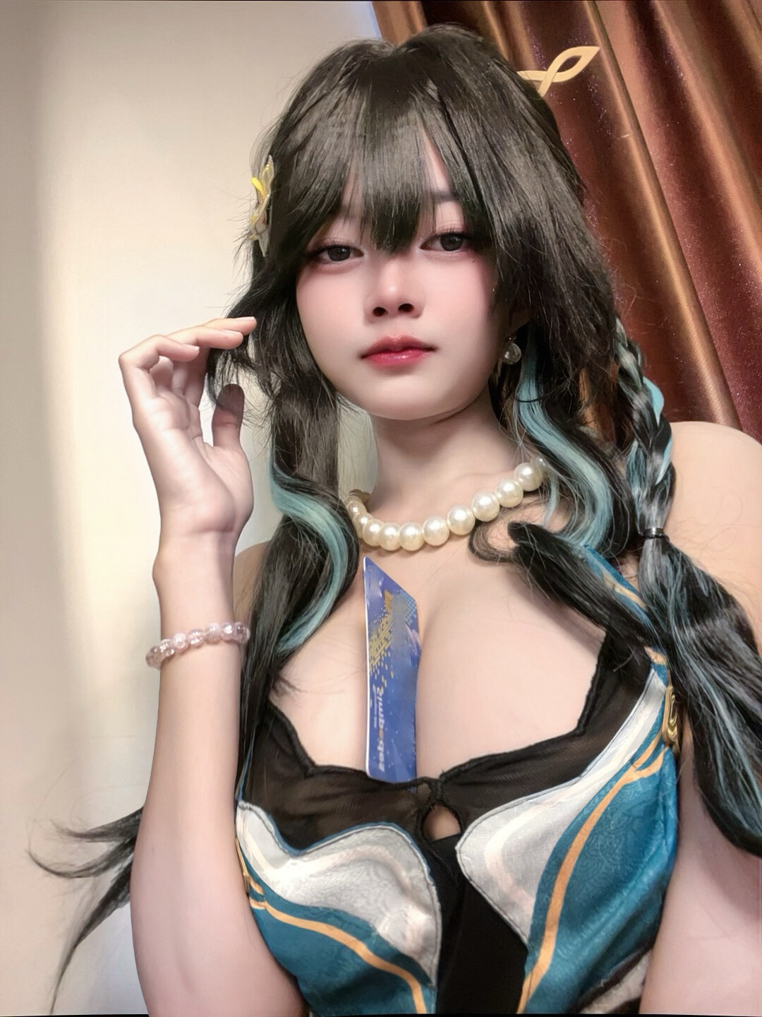 Ssnappy - Runa Mei-erohere6.jpg