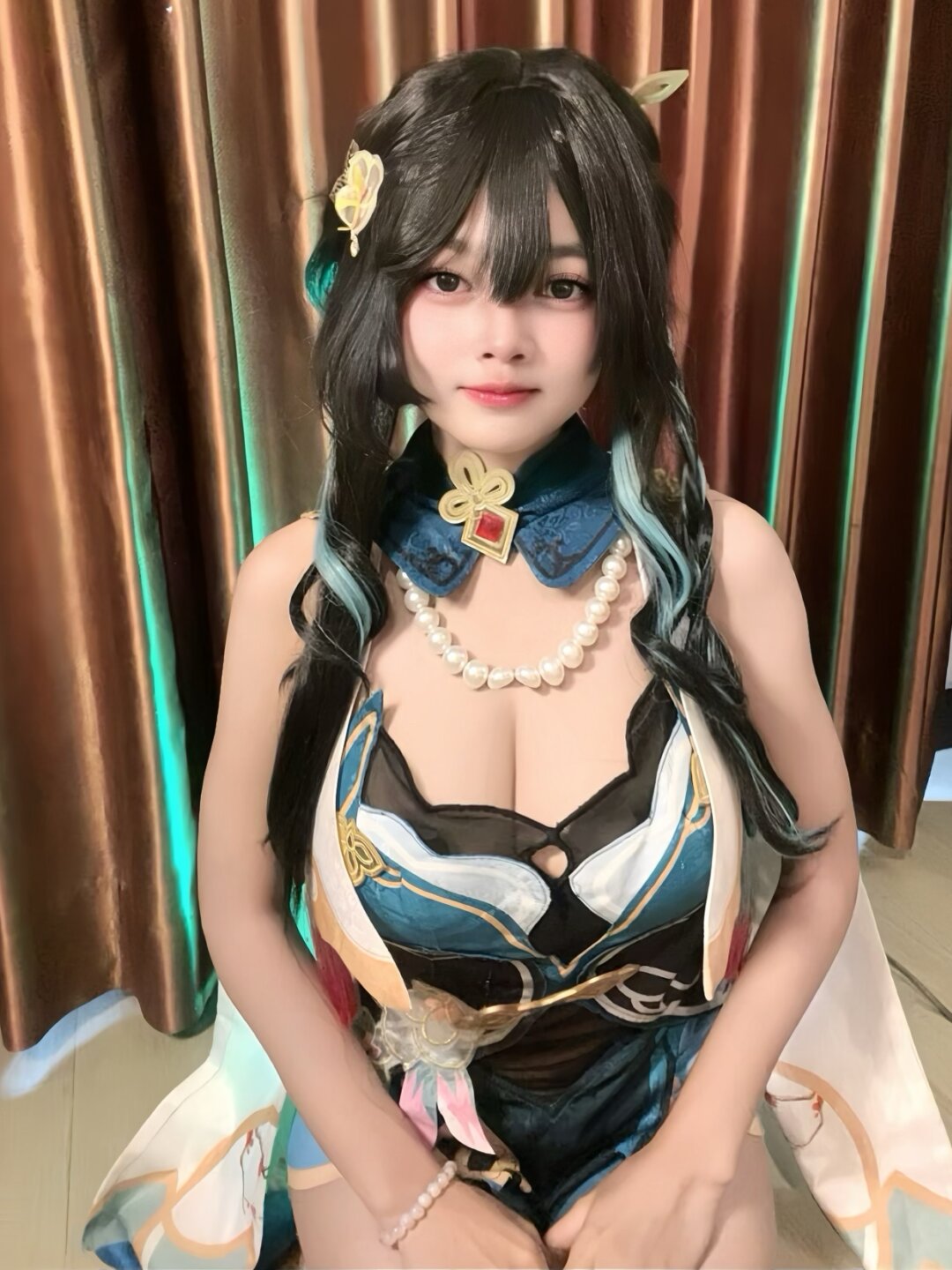 Ssnappy - Runa Mei-erohere7.jpg