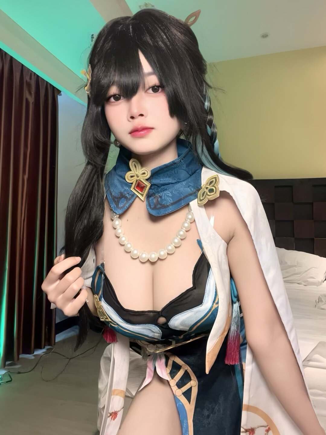 Ssnappy - Runa Mei-erohere8.jpg