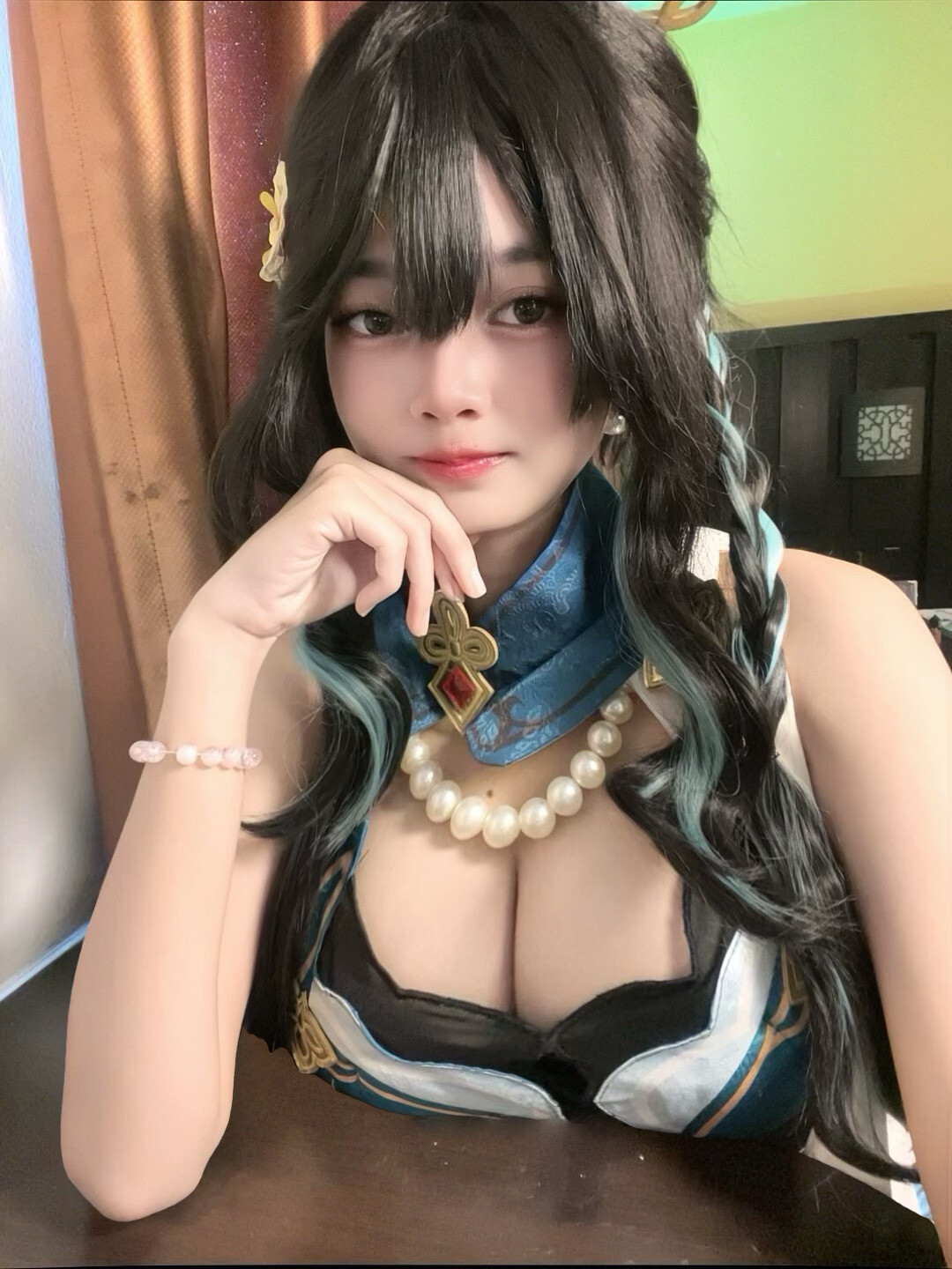 Ssnappy - Runa Mei-erohere9.jpg