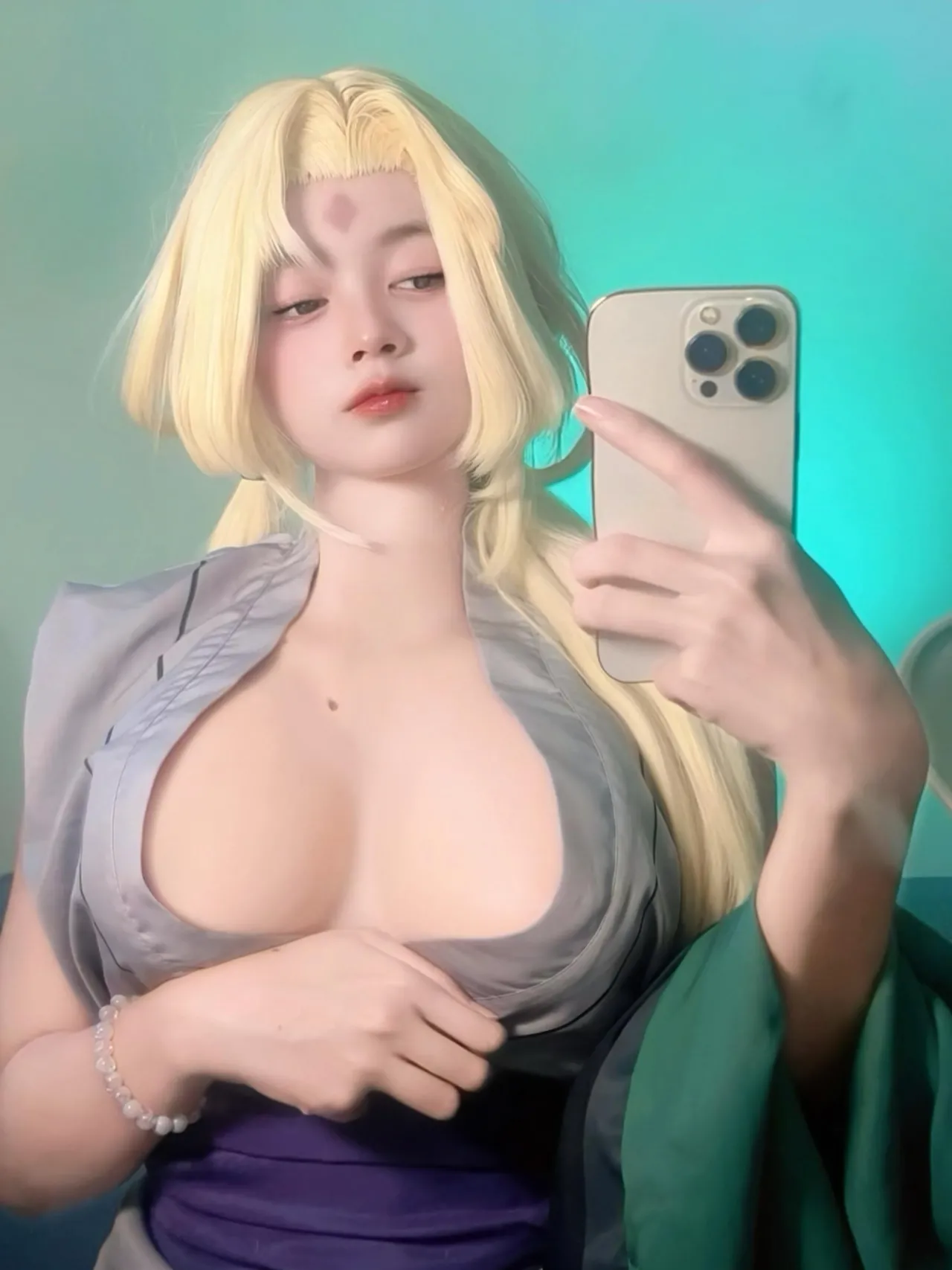 Ssnappy - Tsunade-erohere11.webp