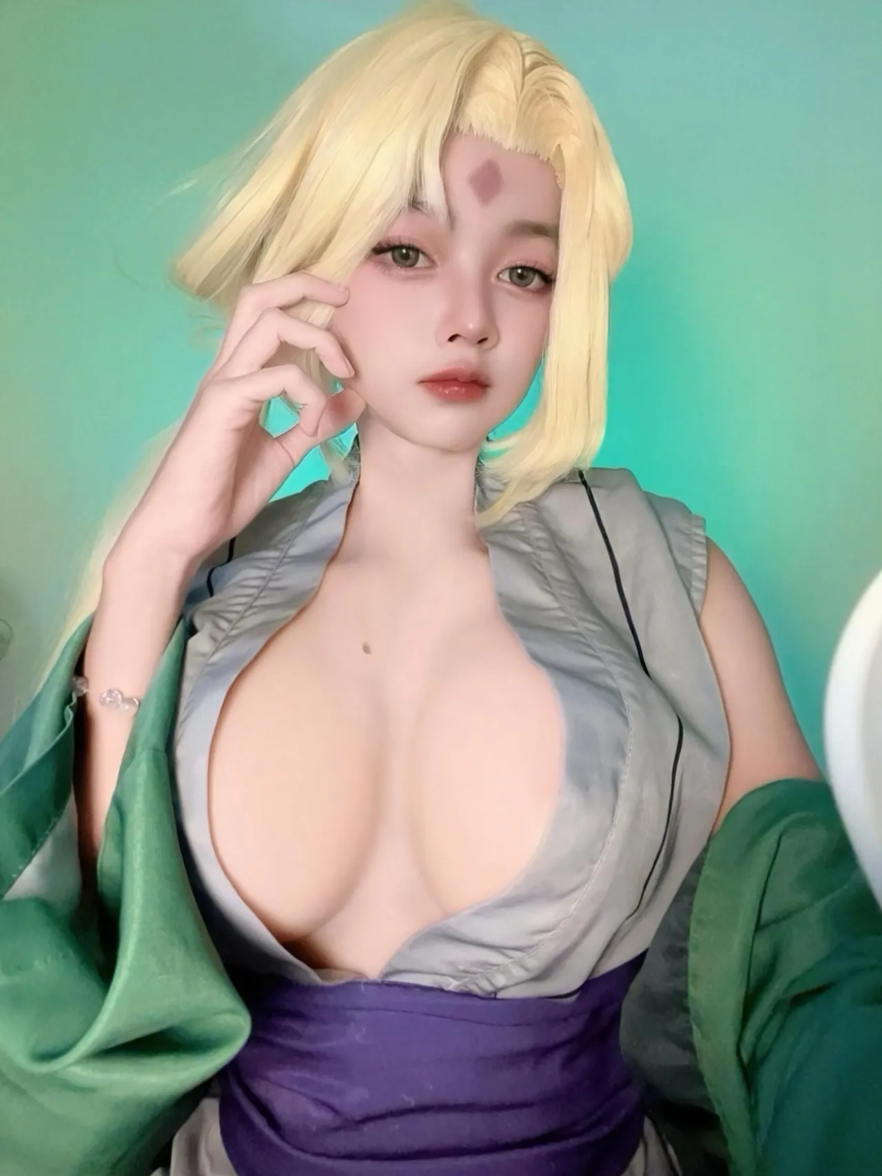 Ssnappy - Tsunade-erohere3.webp