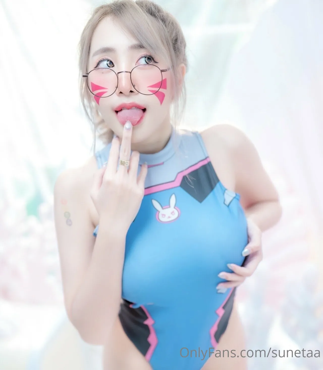 Sunetaa - D.Va-erohere4.webp