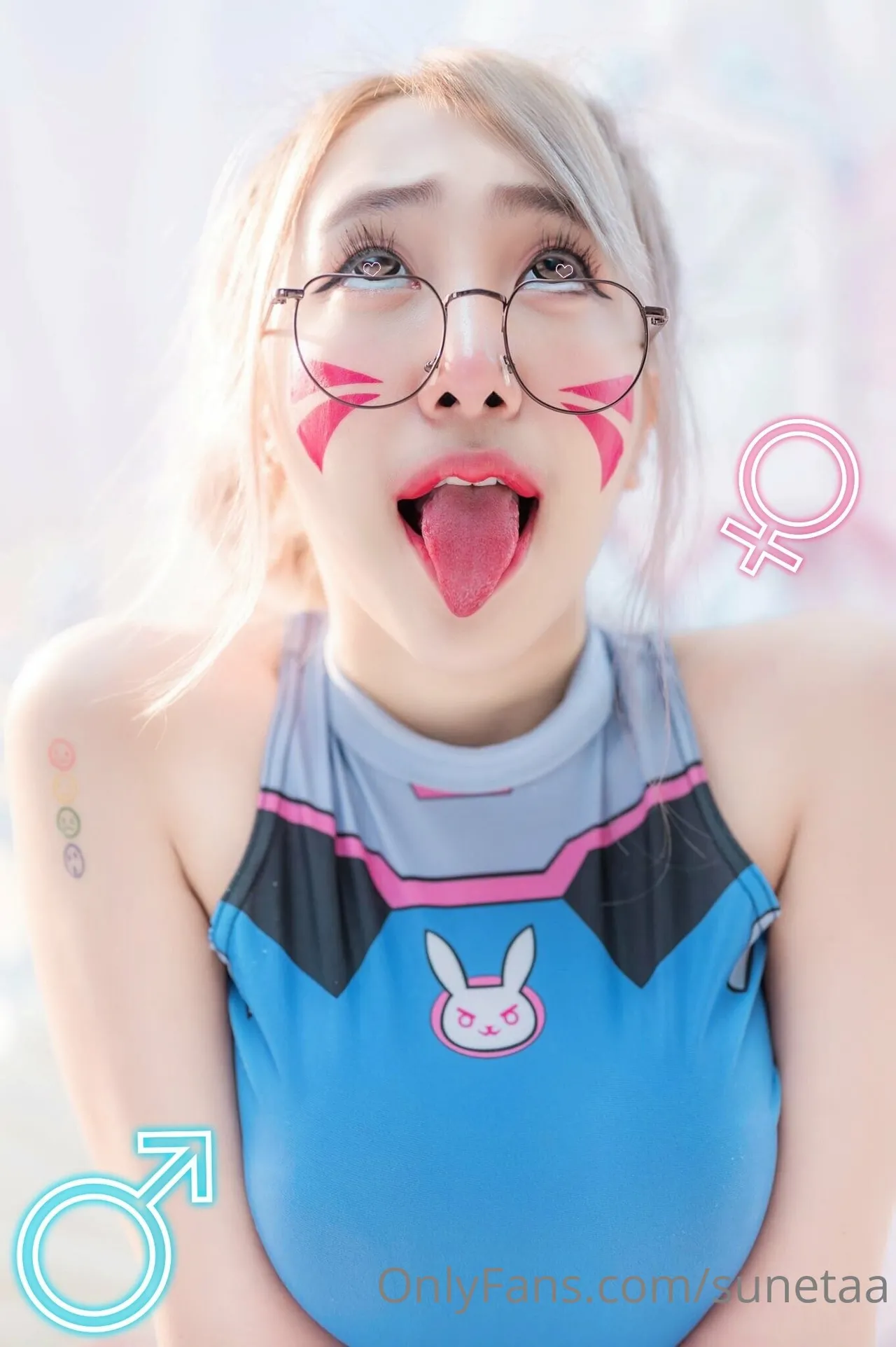 Sunetaa - D.Va-erohere6.webp
