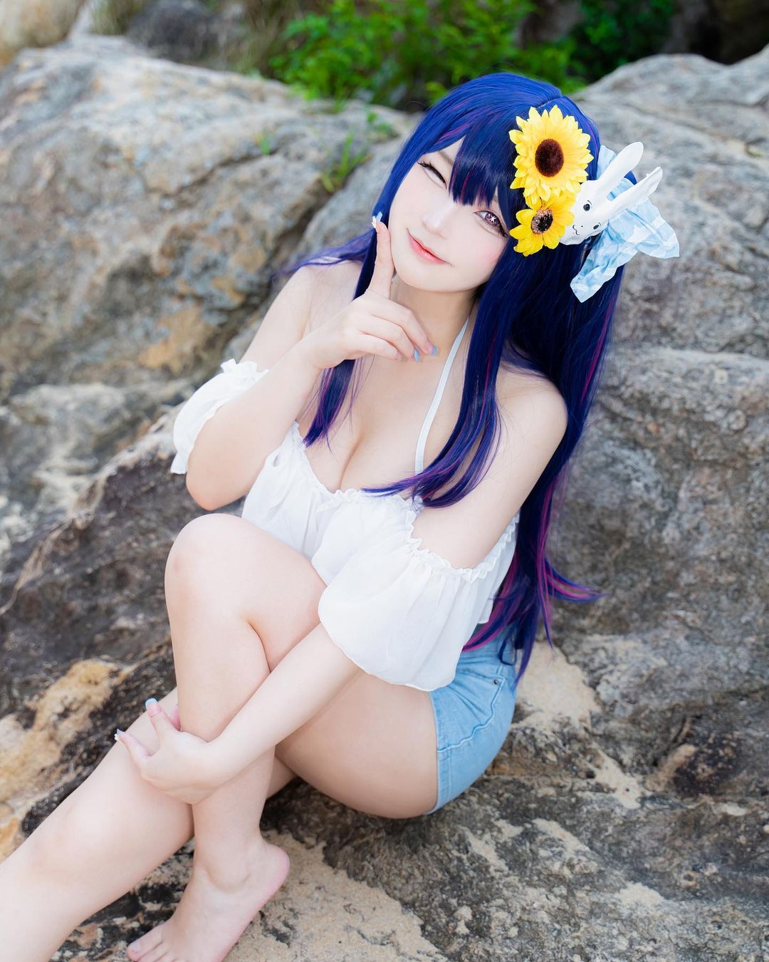 Takanashi Hanari - Ai Hoshino-erohere11.jpg