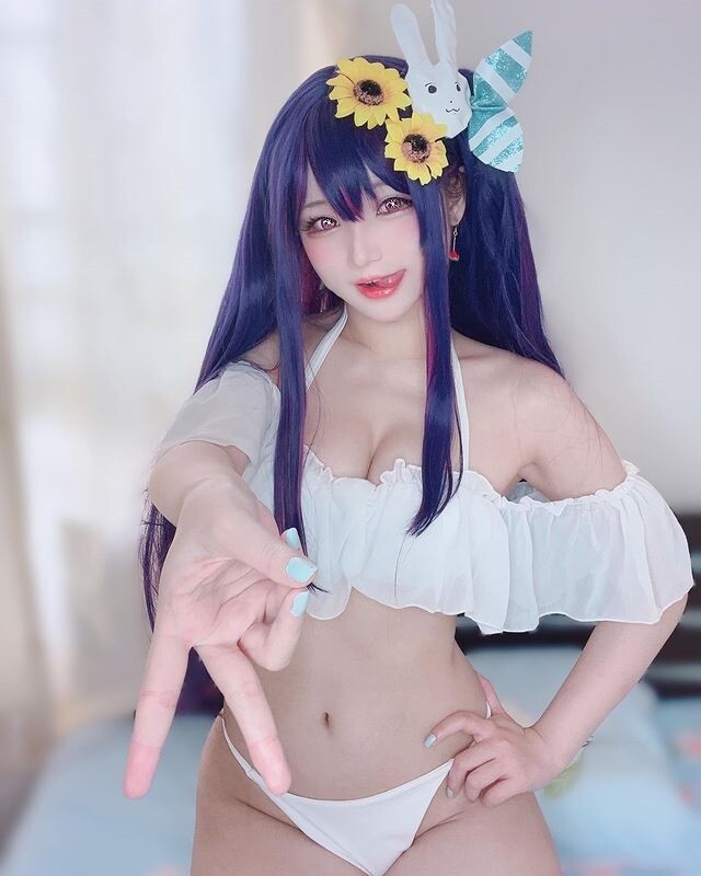 Takanashi Hanari - Ai Hoshino-erohere12.jpg