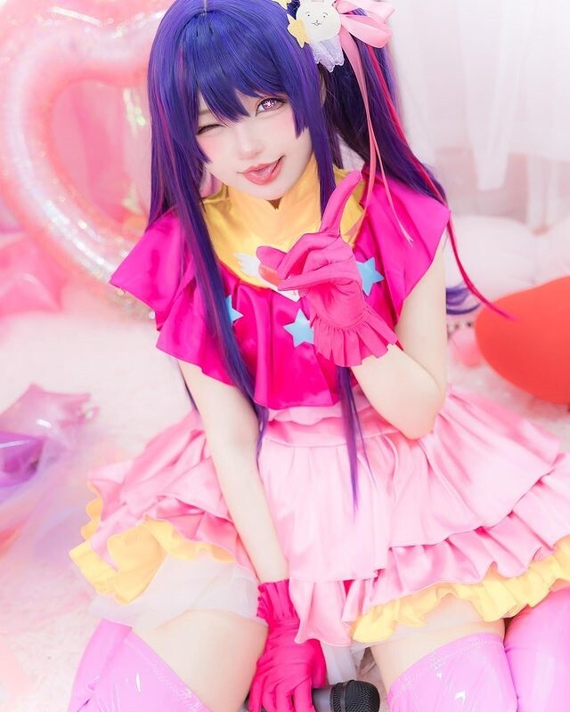 Takanashi Hanari - Ai Hoshino-erohere2.jpg