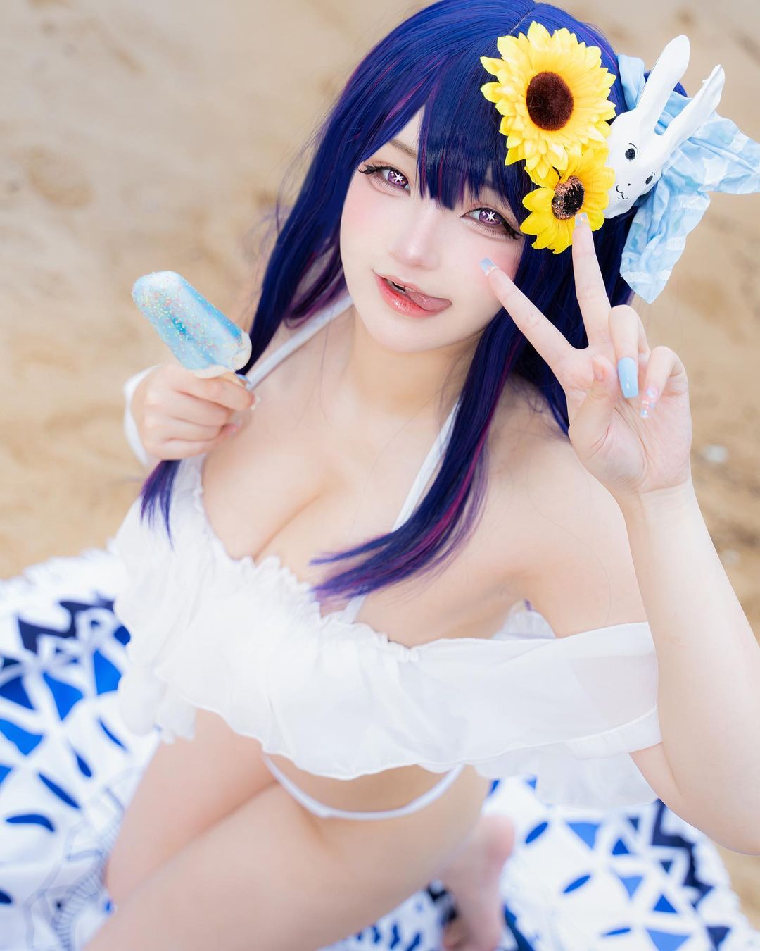 Takanashi Hanari - Ai Hoshino-erohere4.jpg