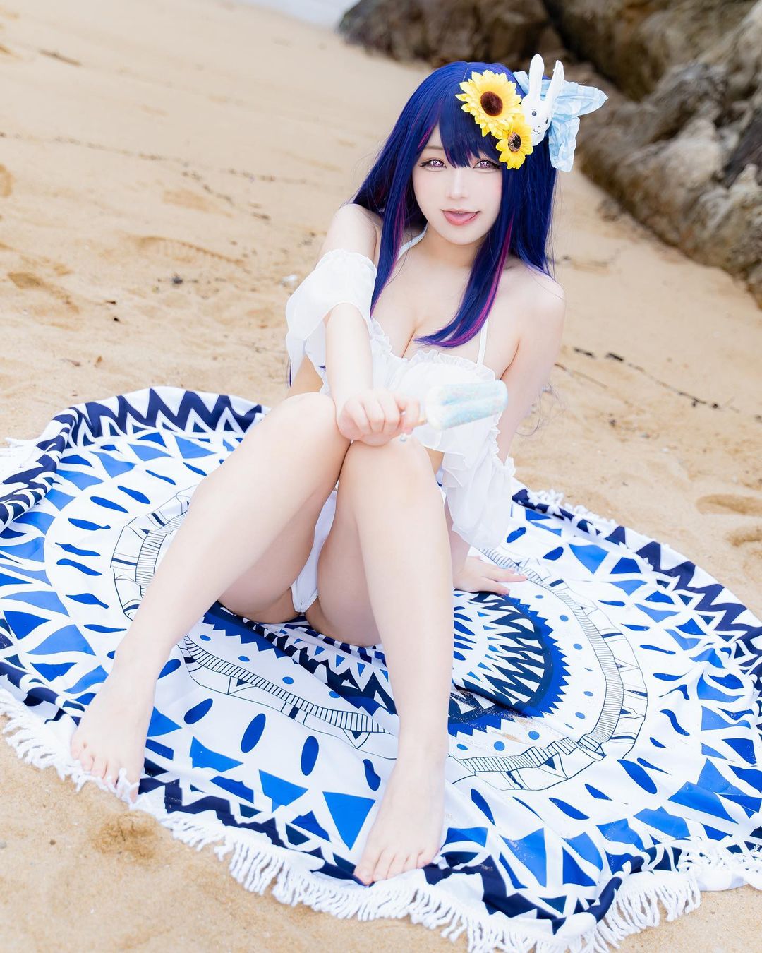 Takanashi Hanari - Ai Hoshino-erohere5.jpg