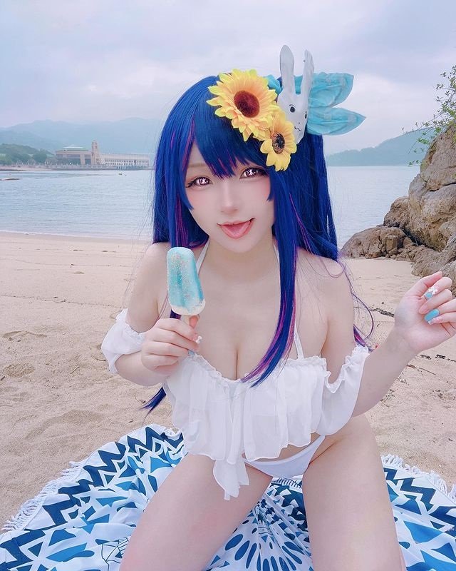 Takanashi Hanari - Ai Hoshino-erohere7.jpg