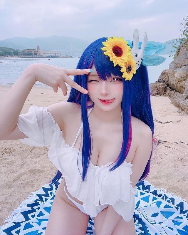 Takanashi Hanari - Ai Hoshino-erohere8.jpg