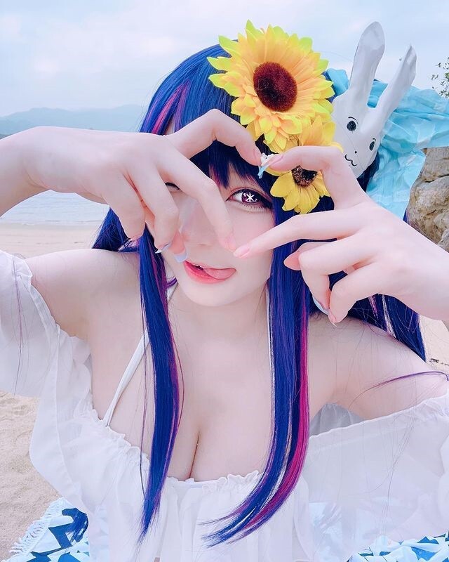 Takanashi Hanari - Ai Hoshino-erohere9.jpg