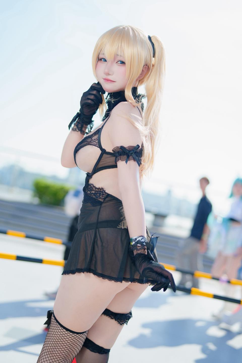 Takanashi Hanari - Ani Grok-erohere2.jpg
