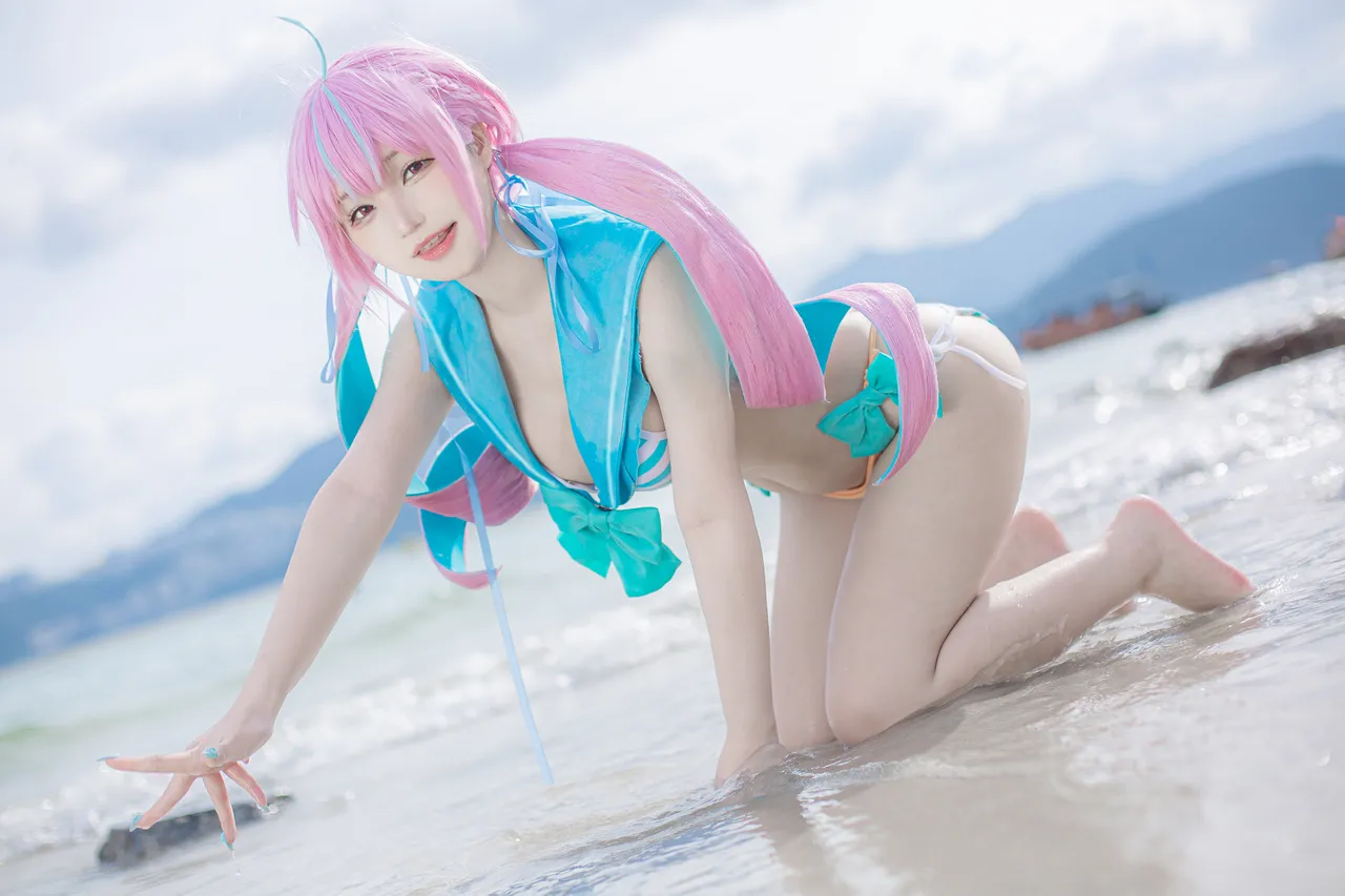 Takanashi Hanari - Aqua-erohere17.webp