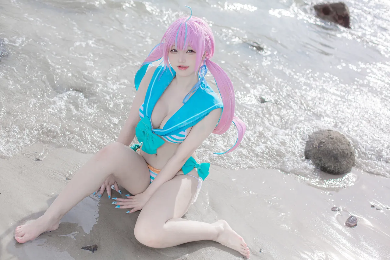 Takanashi Hanari - Aqua-erohere19.webp